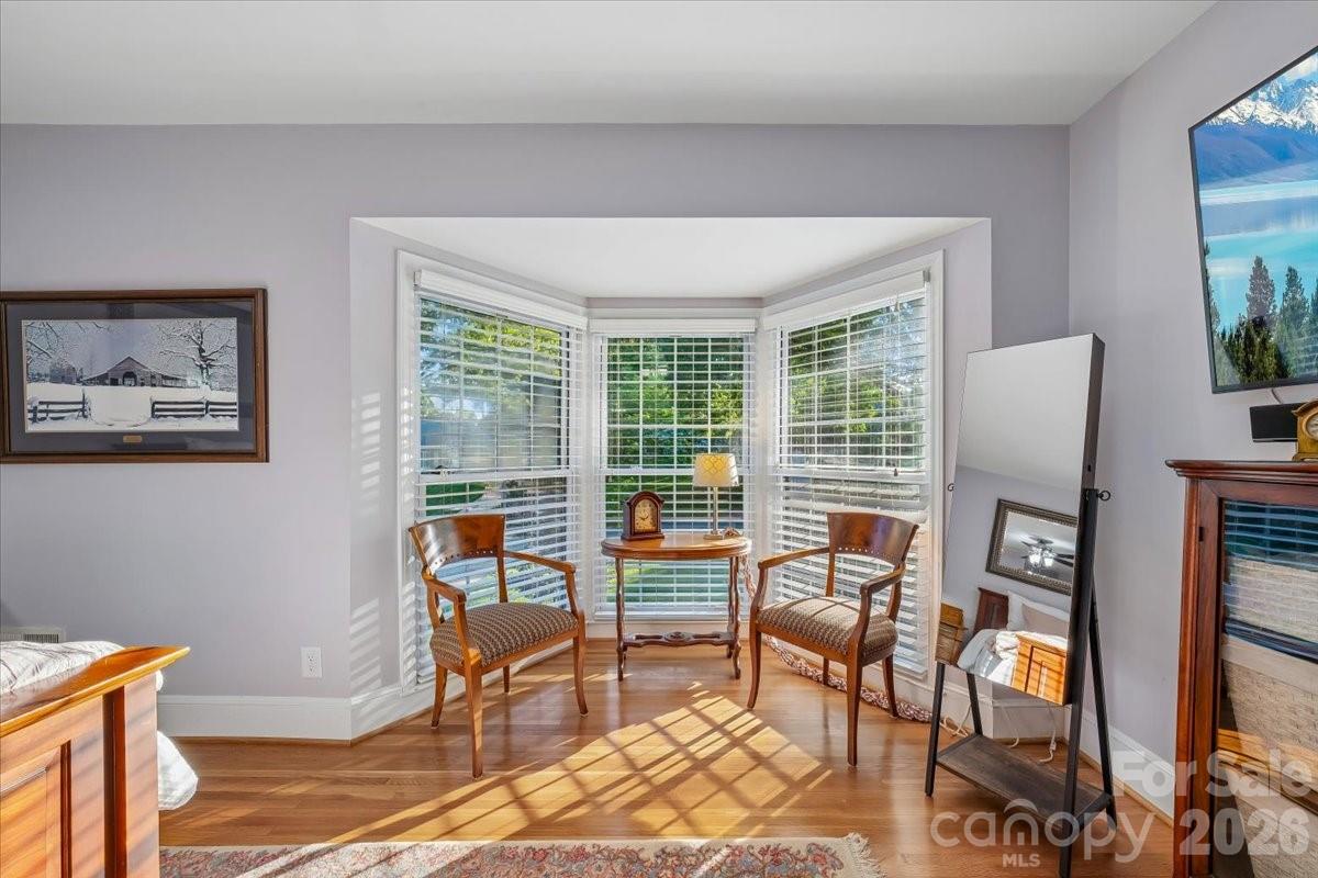 409 Whitestone Road Charlotte NC 28270