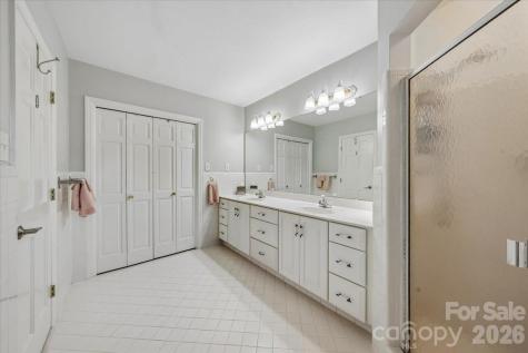 409 Whitestone Road Charlotte NC 28270