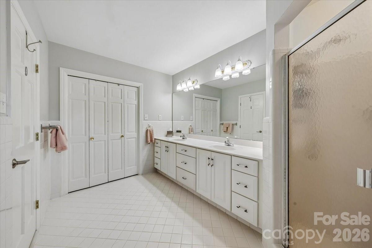 409 Whitestone Road Charlotte NC 28270