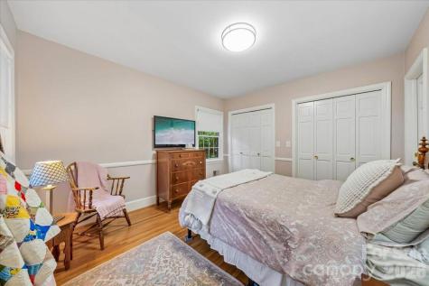 409 Whitestone Road Charlotte NC 28270