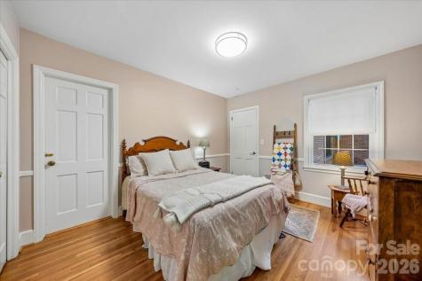 409 Whitestone Road Charlotte NC 28270