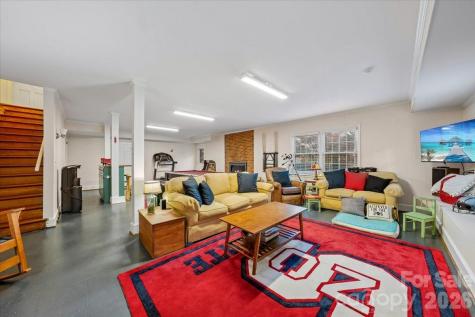 409 Whitestone Road Charlotte NC 28270