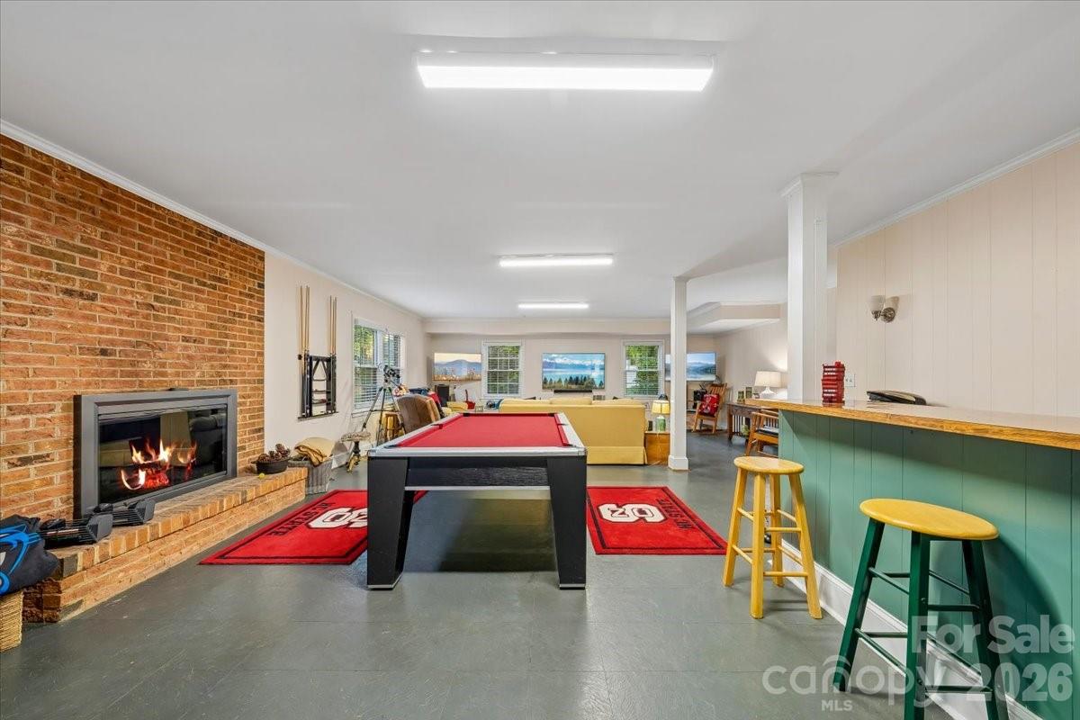 409 Whitestone Road Charlotte NC 28270