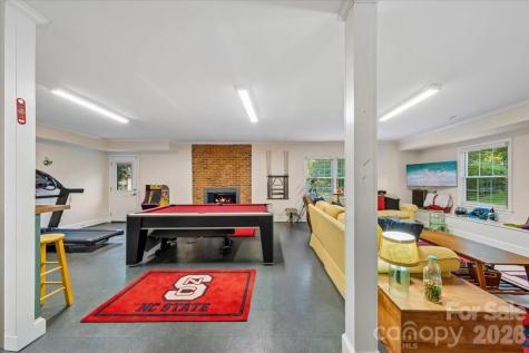 409 Whitestone Road Charlotte NC 28270