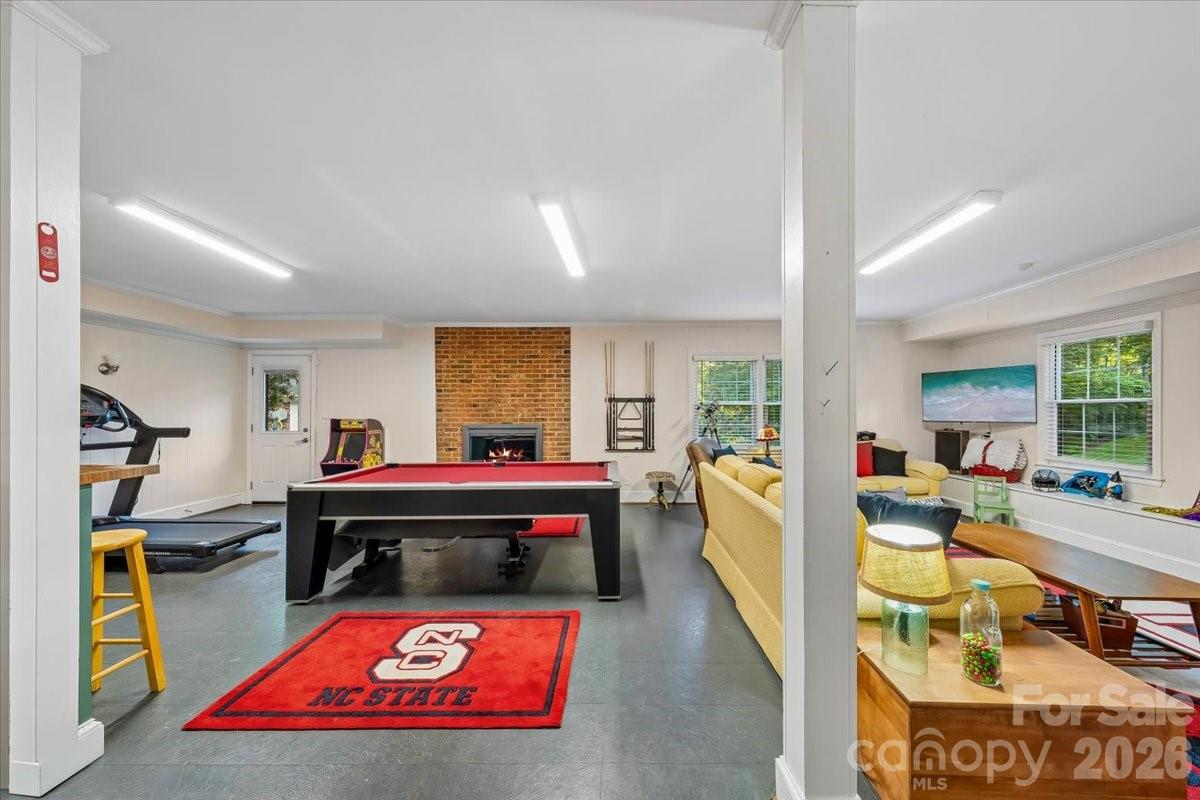 409 Whitestone Road Charlotte NC 28270