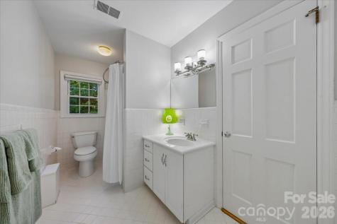409 Whitestone Road Charlotte NC 28270
