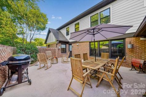 409 Whitestone Road Charlotte NC 28270