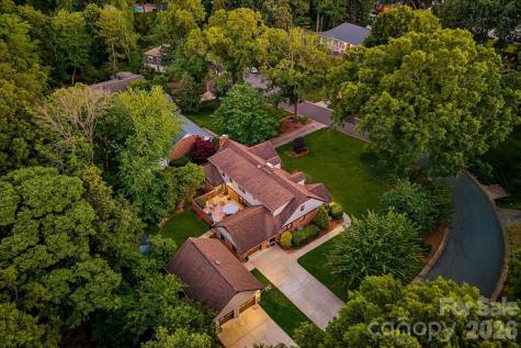 409 Whitestone Road Charlotte NC 28270