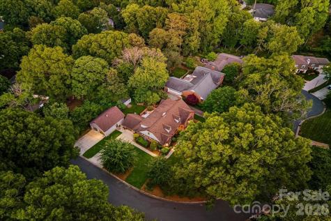 409 Whitestone Road Charlotte NC 28270