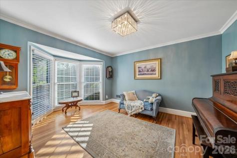 409 Whitestone Road Charlotte NC 28270