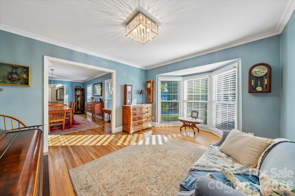 409 Whitestone Road Charlotte NC 28270