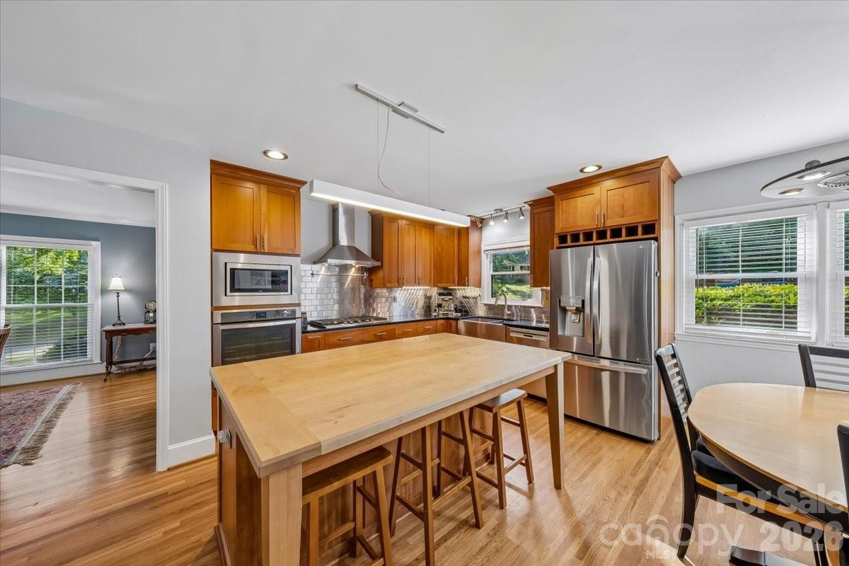 409 Whitestone Road Charlotte NC 28270