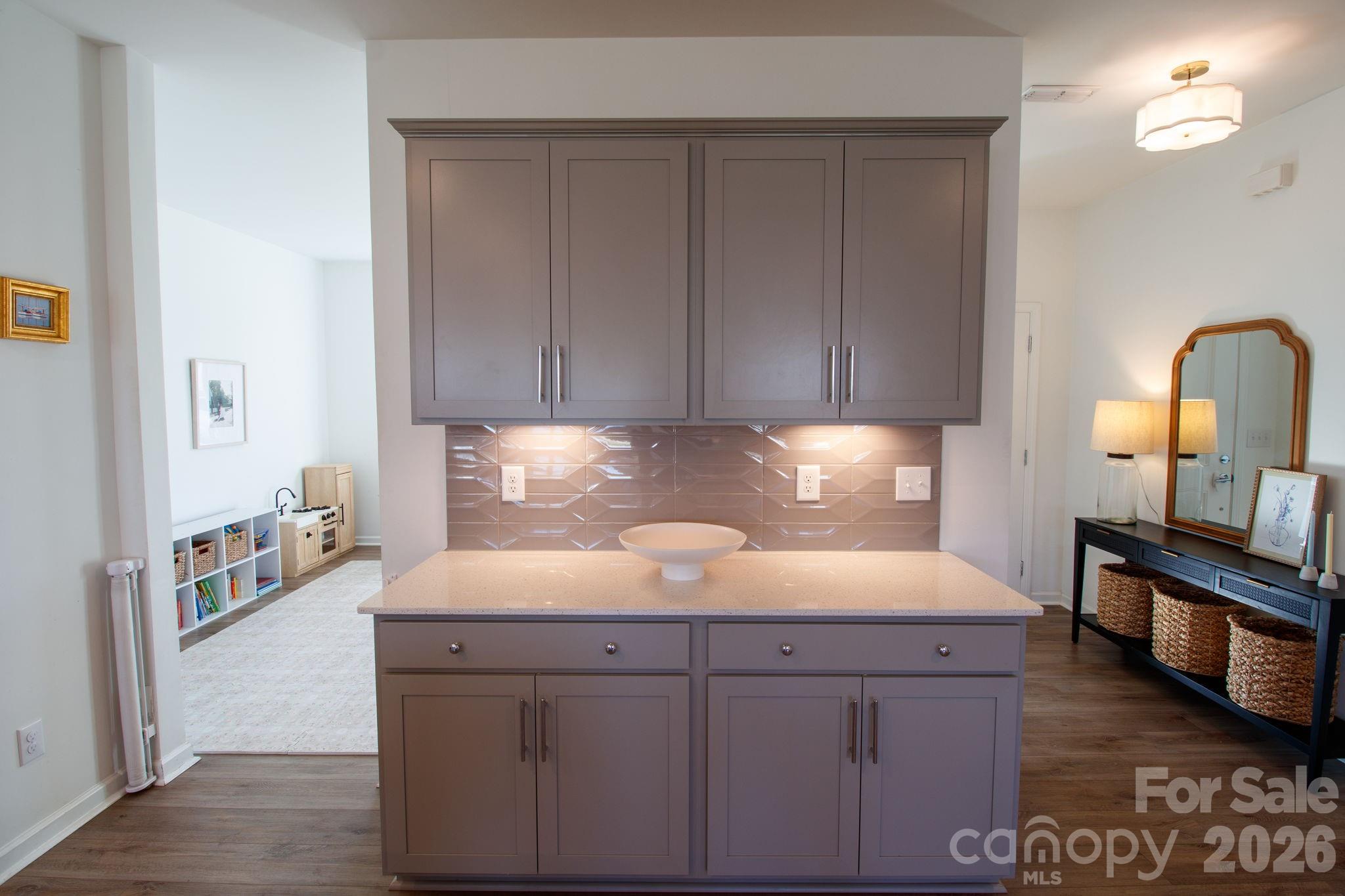11104 Godwit Lane Charlotte NC 28278