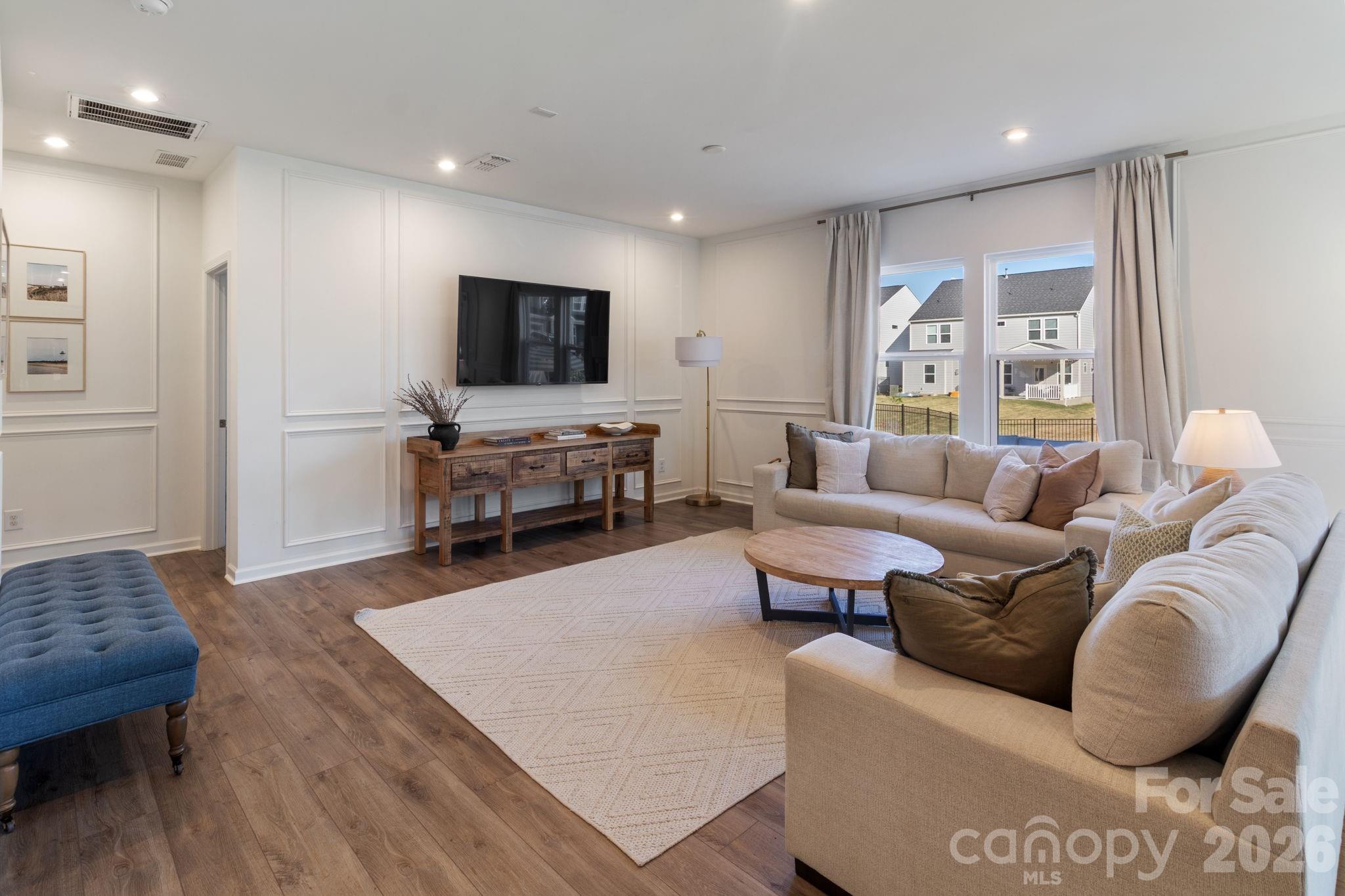 11104 Godwit Lane Charlotte NC 28278