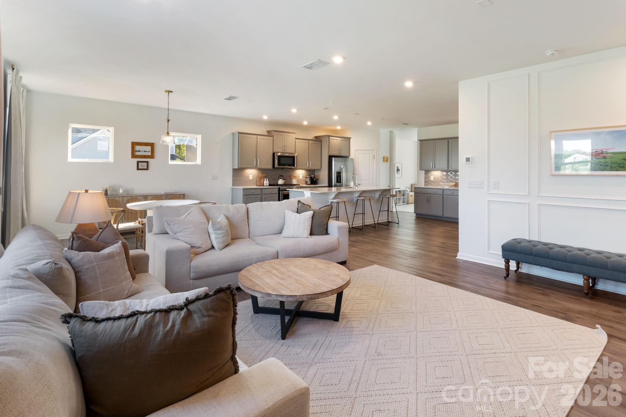11104 Godwit Lane Charlotte NC 28278