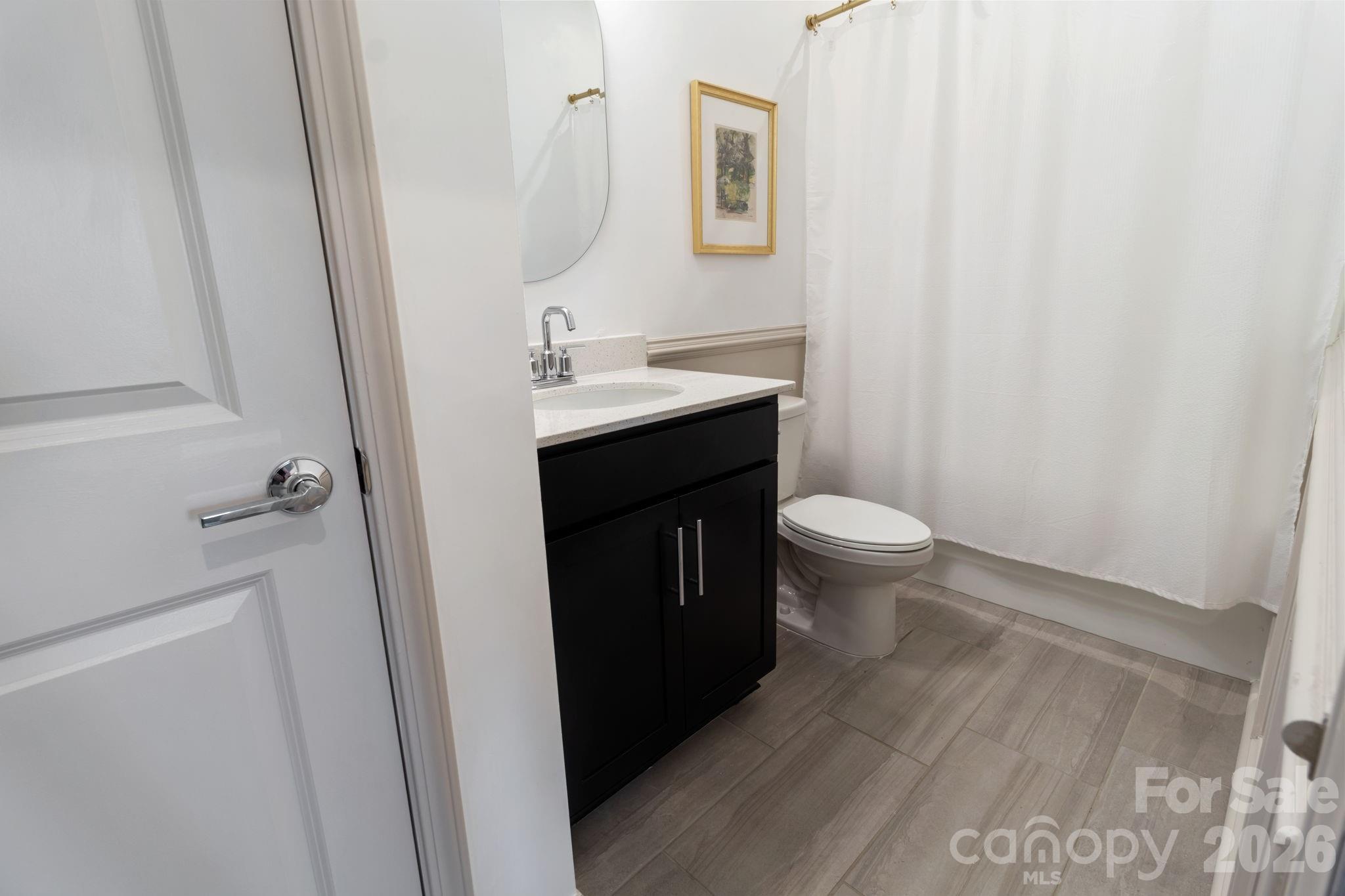 11104 Godwit Lane Charlotte NC 28278