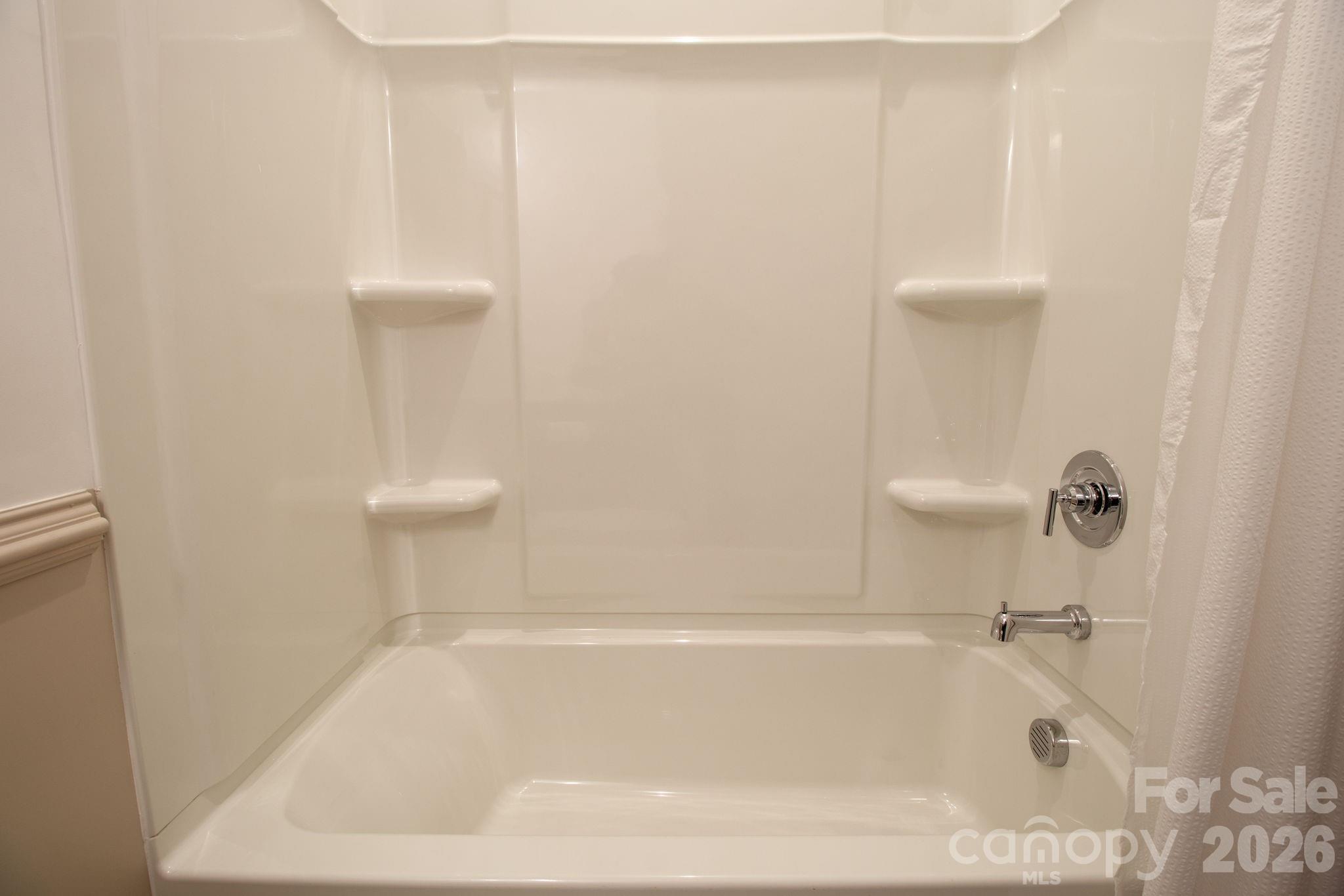 11104 Godwit Lane Charlotte NC 28278
