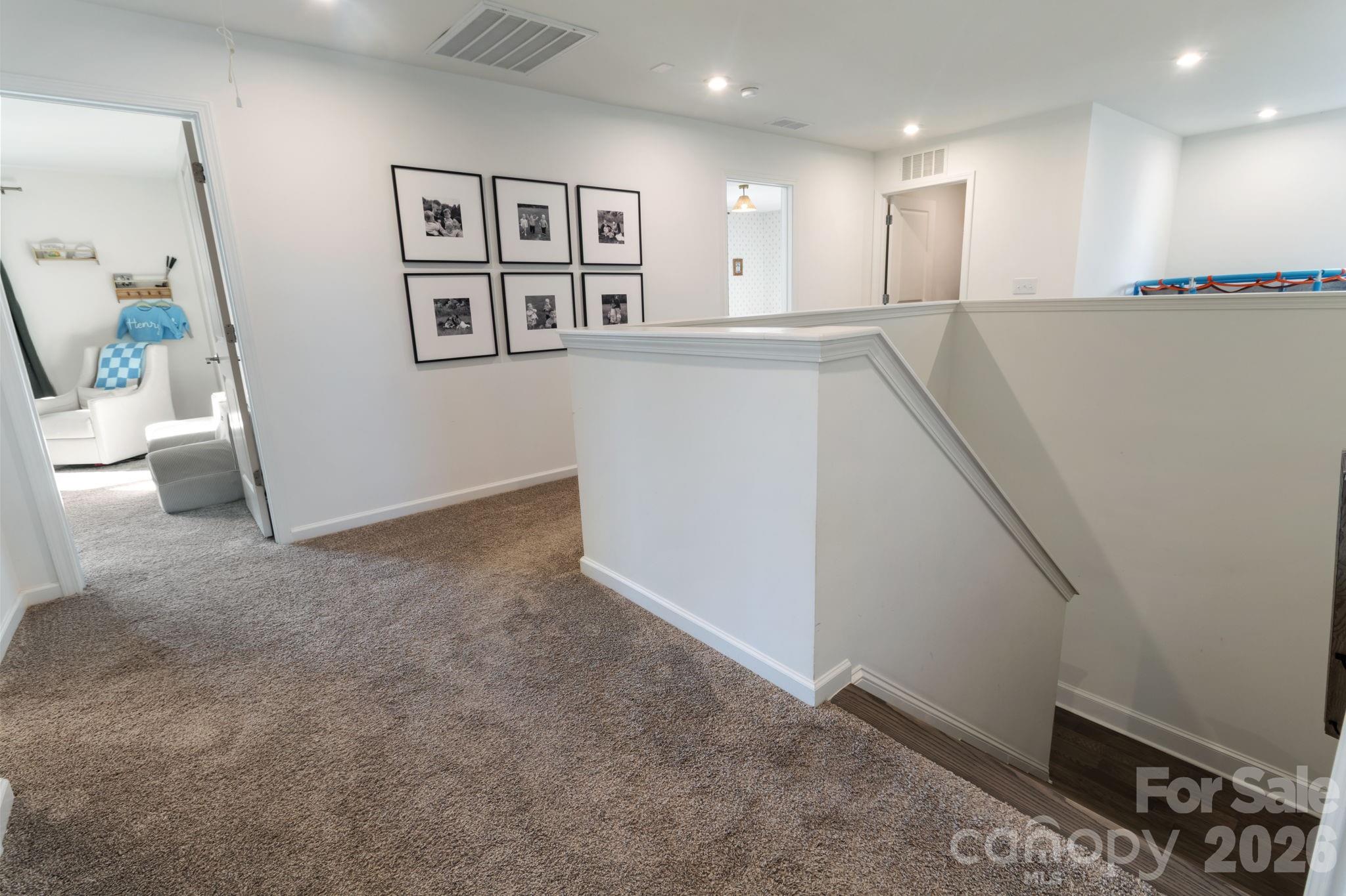 11104 Godwit Lane Charlotte NC 28278