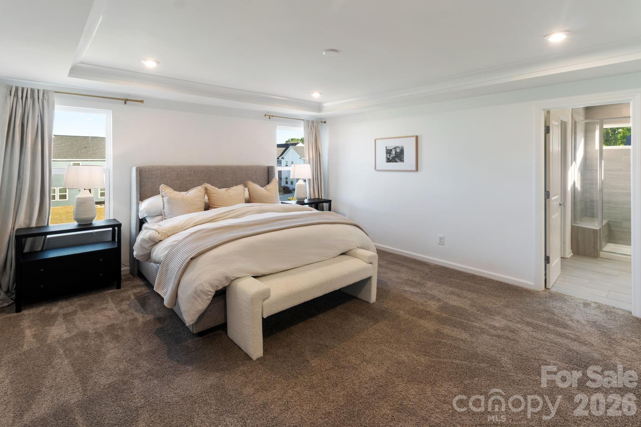 11104 Godwit Lane Charlotte NC 28278
