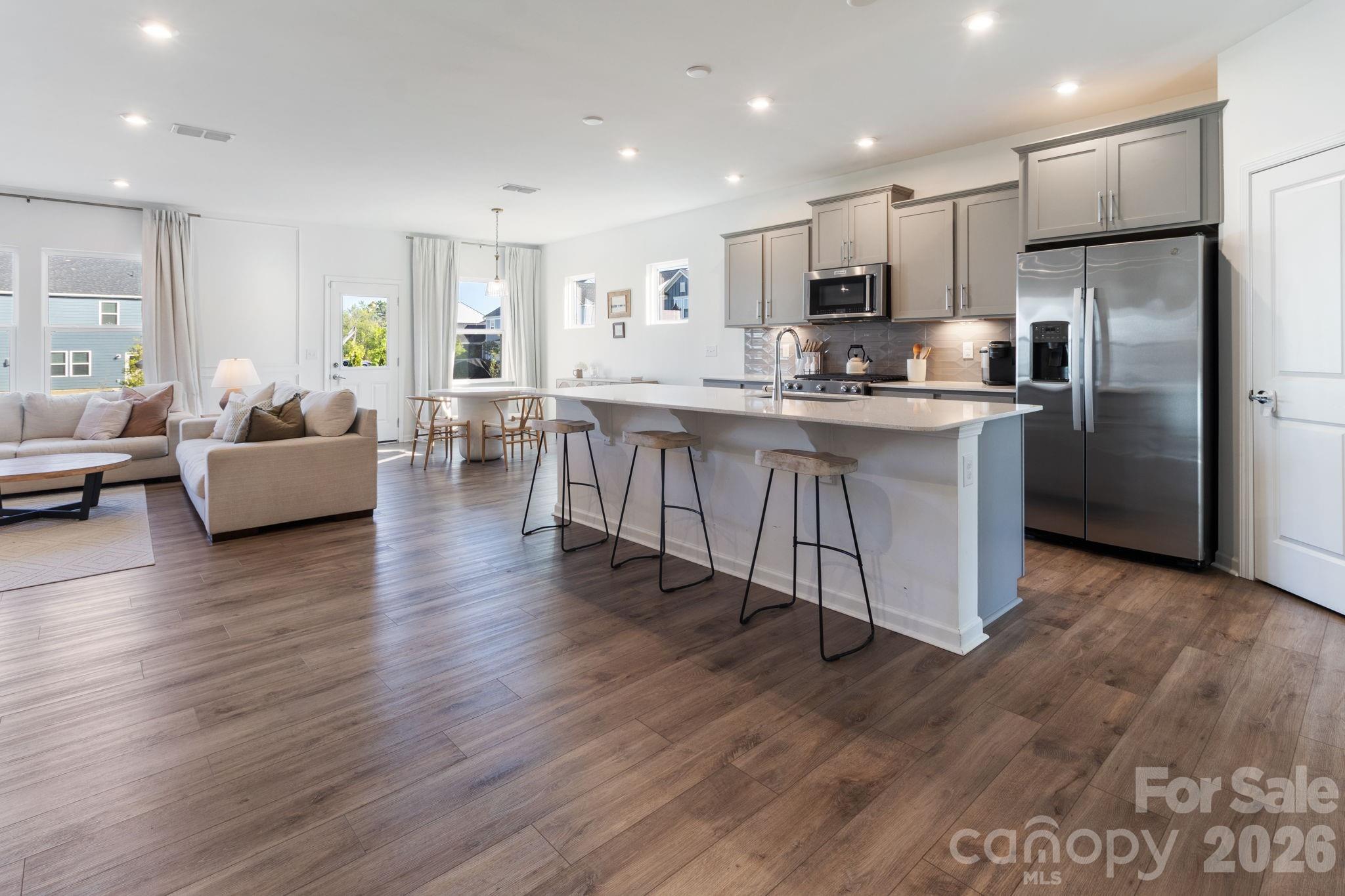 11104 Godwit Lane Charlotte NC 28278
