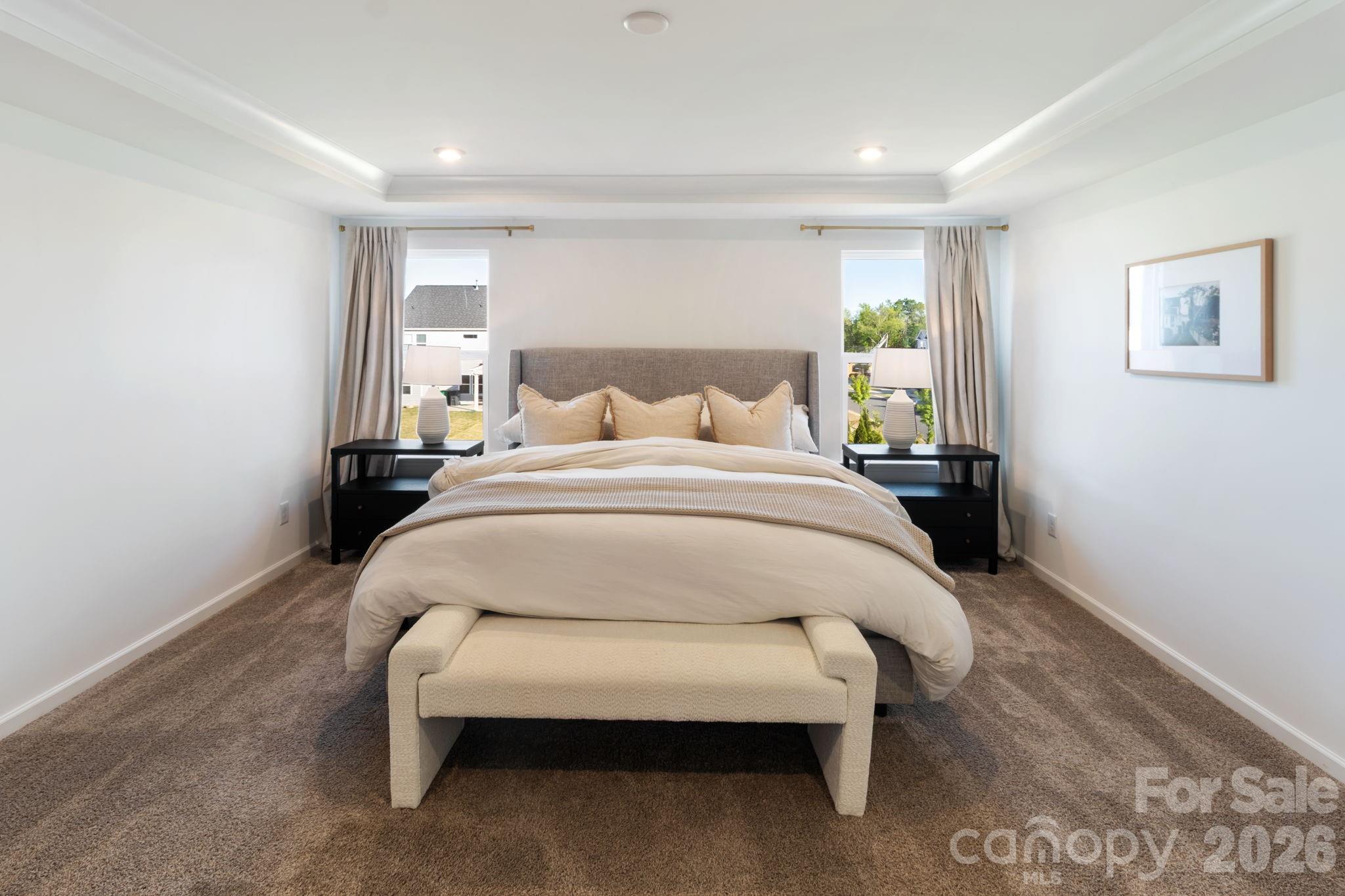 11104 Godwit Lane Charlotte NC 28278