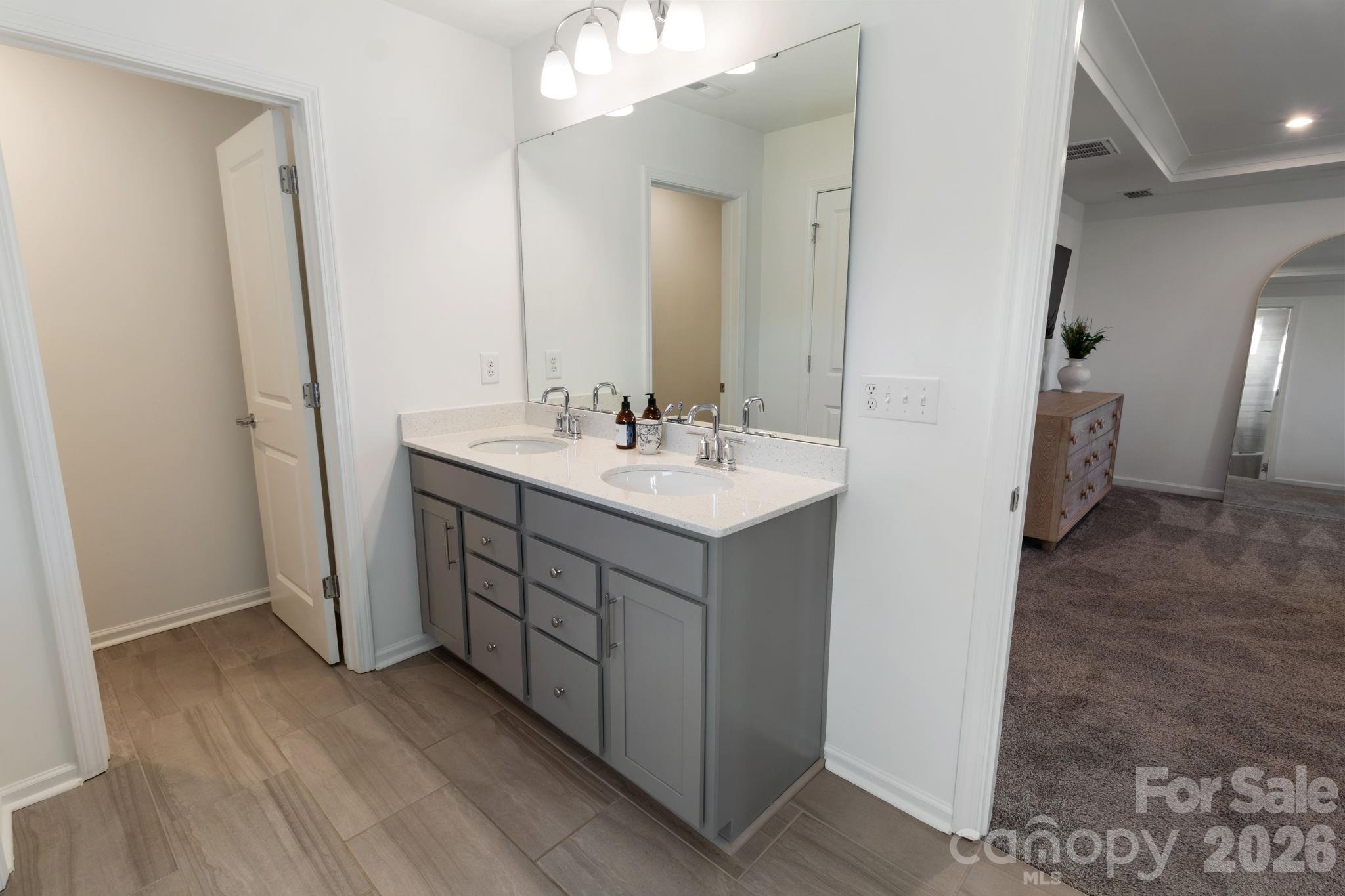 11104 Godwit Lane Charlotte NC 28278