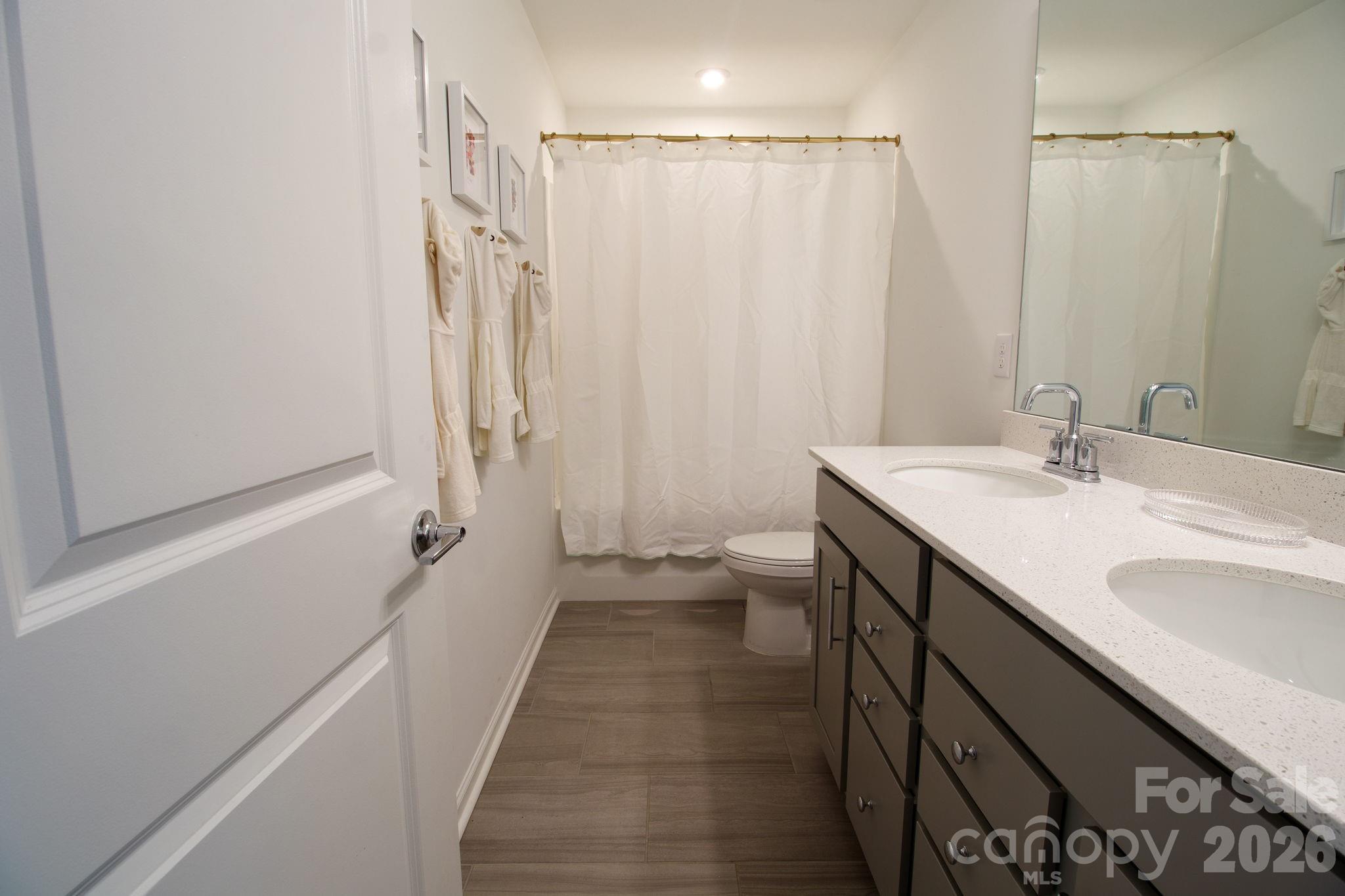11104 Godwit Lane Charlotte NC 28278