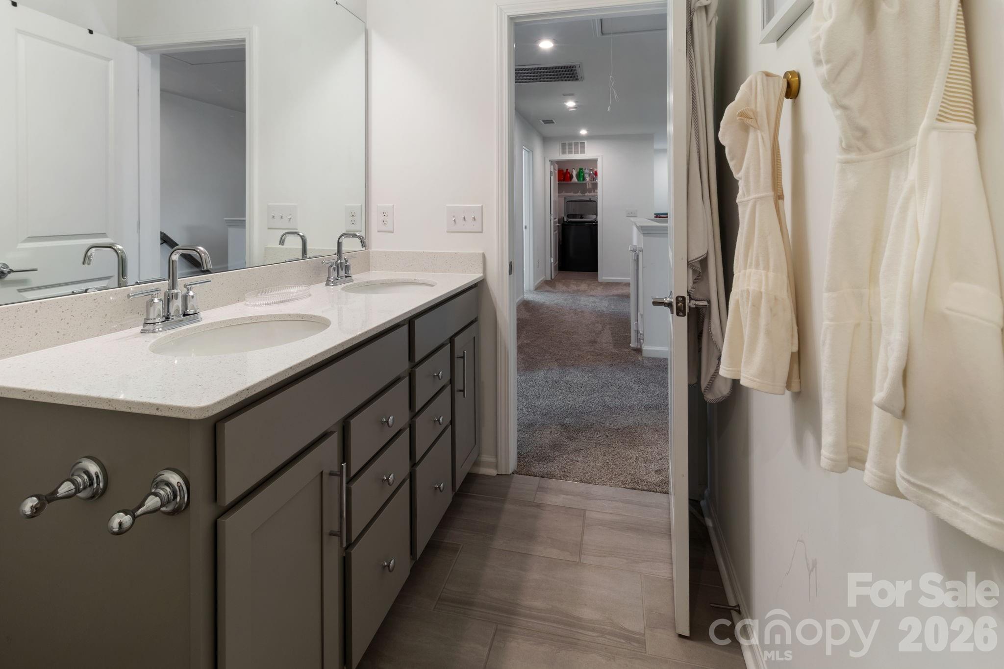 11104 Godwit Lane Charlotte NC 28278