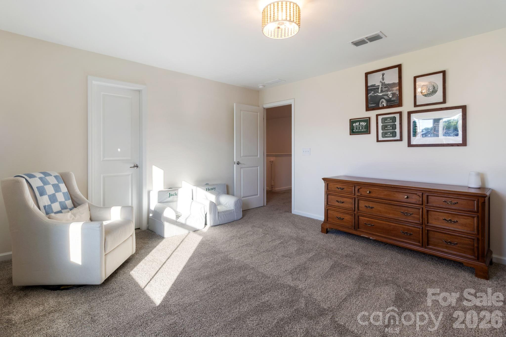 11104 Godwit Lane Charlotte NC 28278