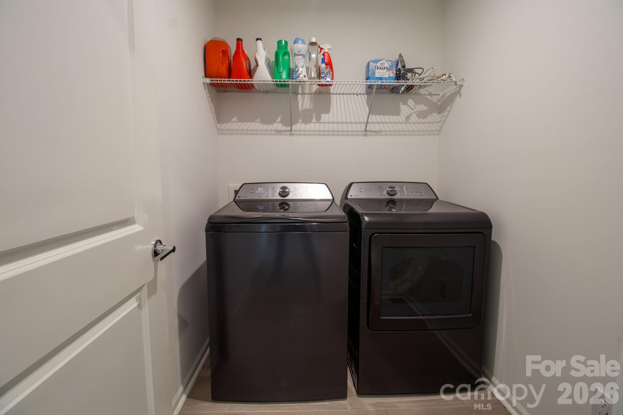 11104 Godwit Lane Charlotte NC 28278