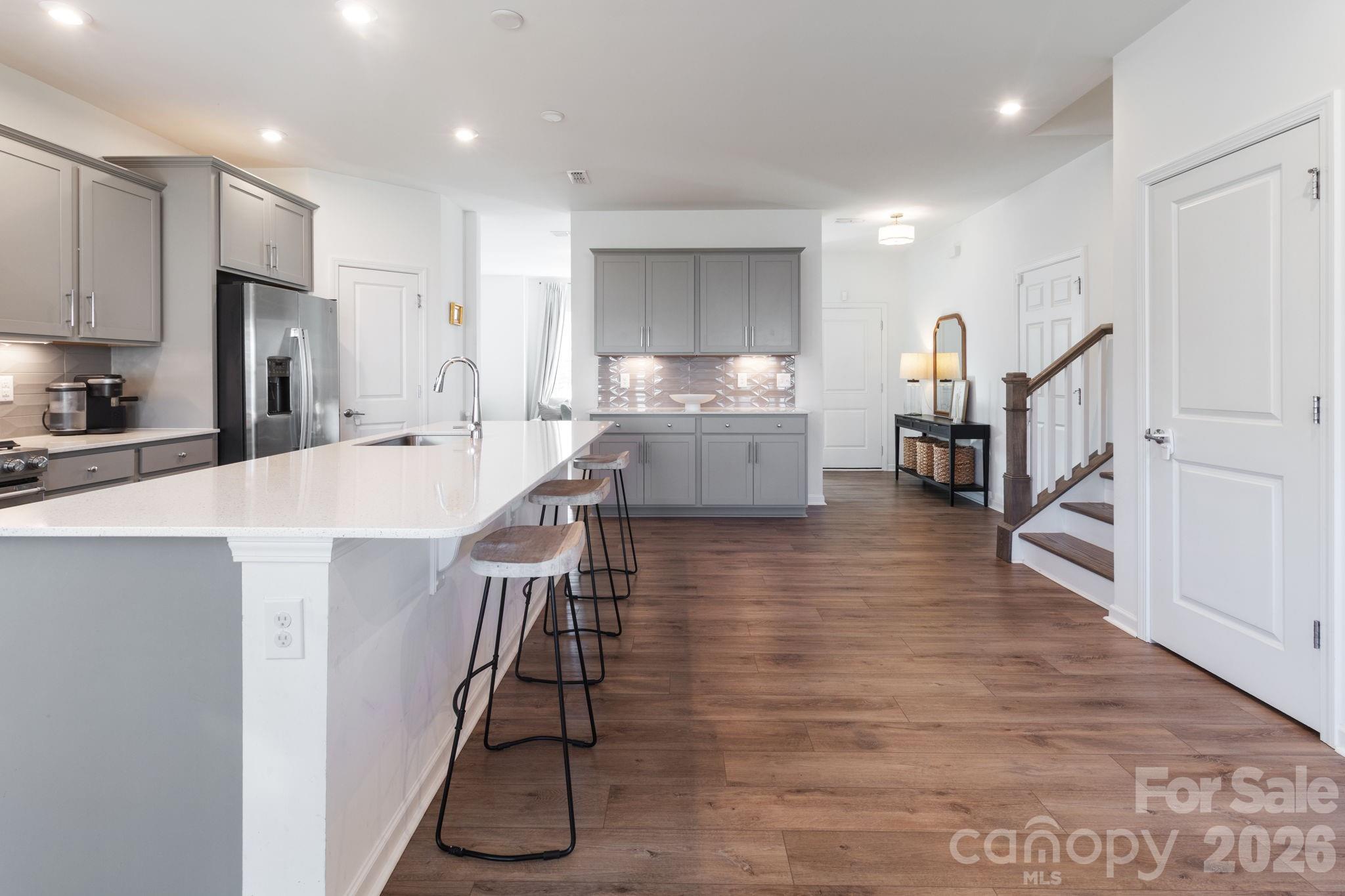 11104 Godwit Lane Charlotte NC 28278
