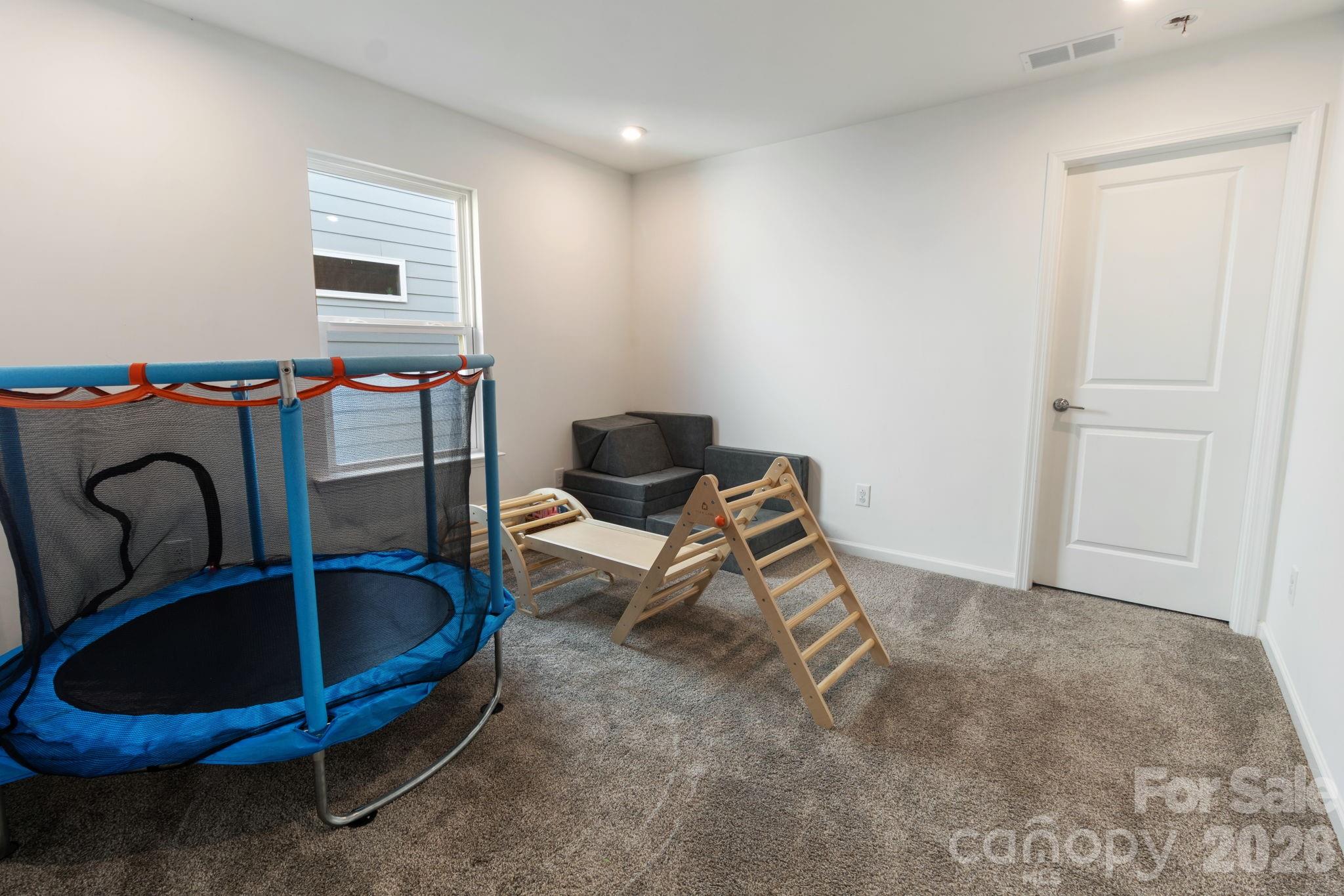 11104 Godwit Lane Charlotte NC 28278