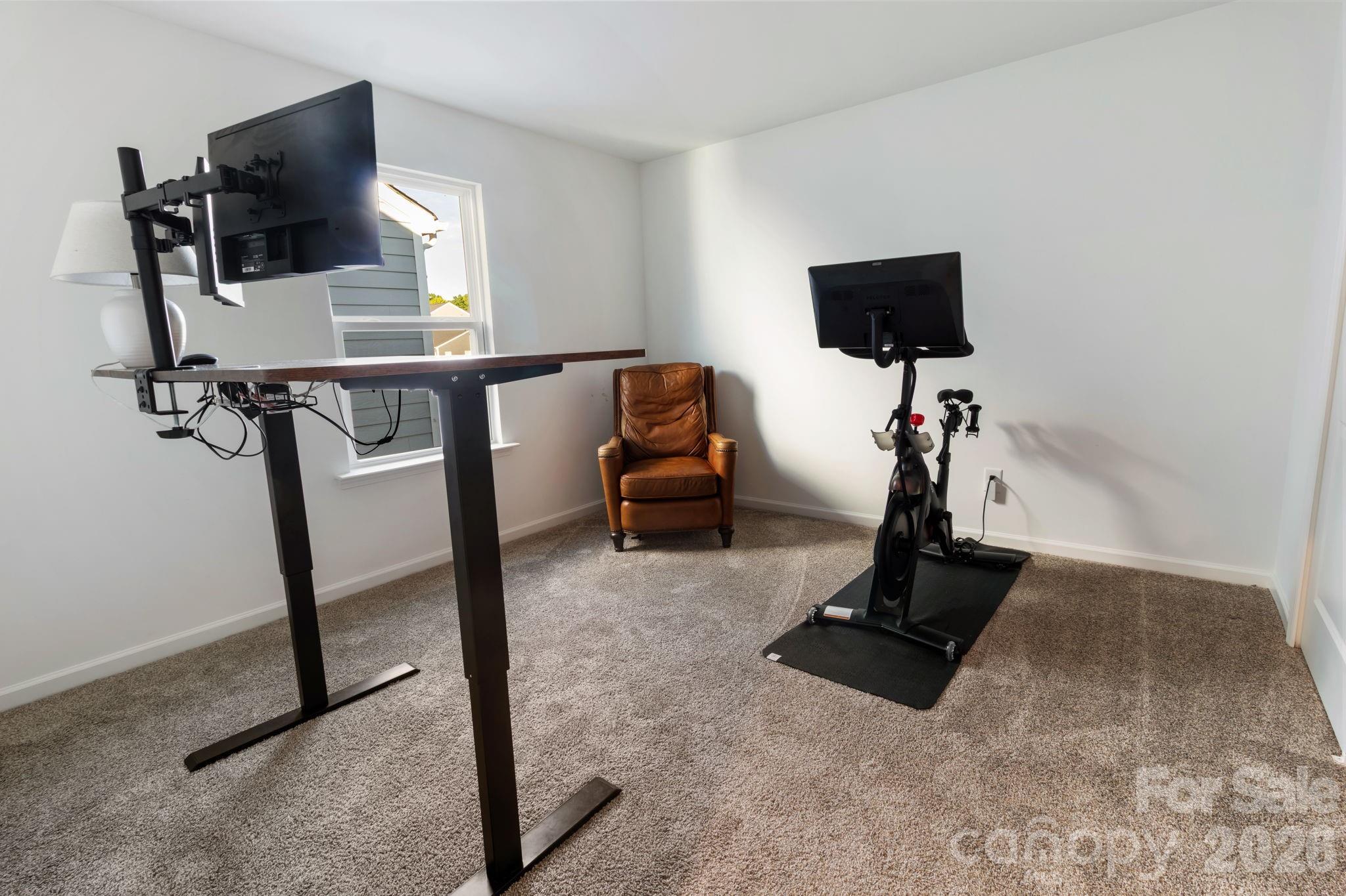 11104 Godwit Lane Charlotte NC 28278