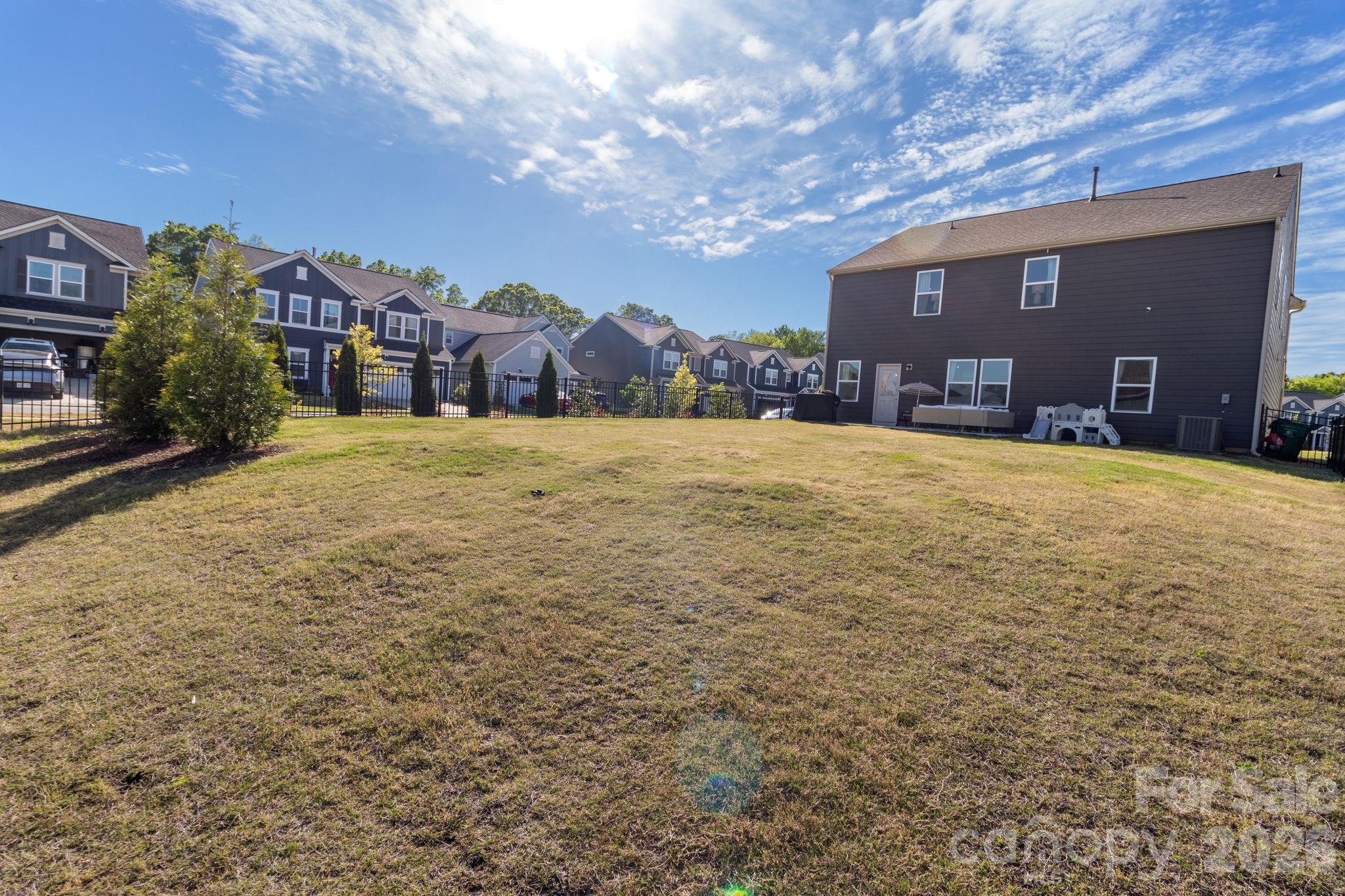 11104 Godwit Lane Charlotte NC 28278