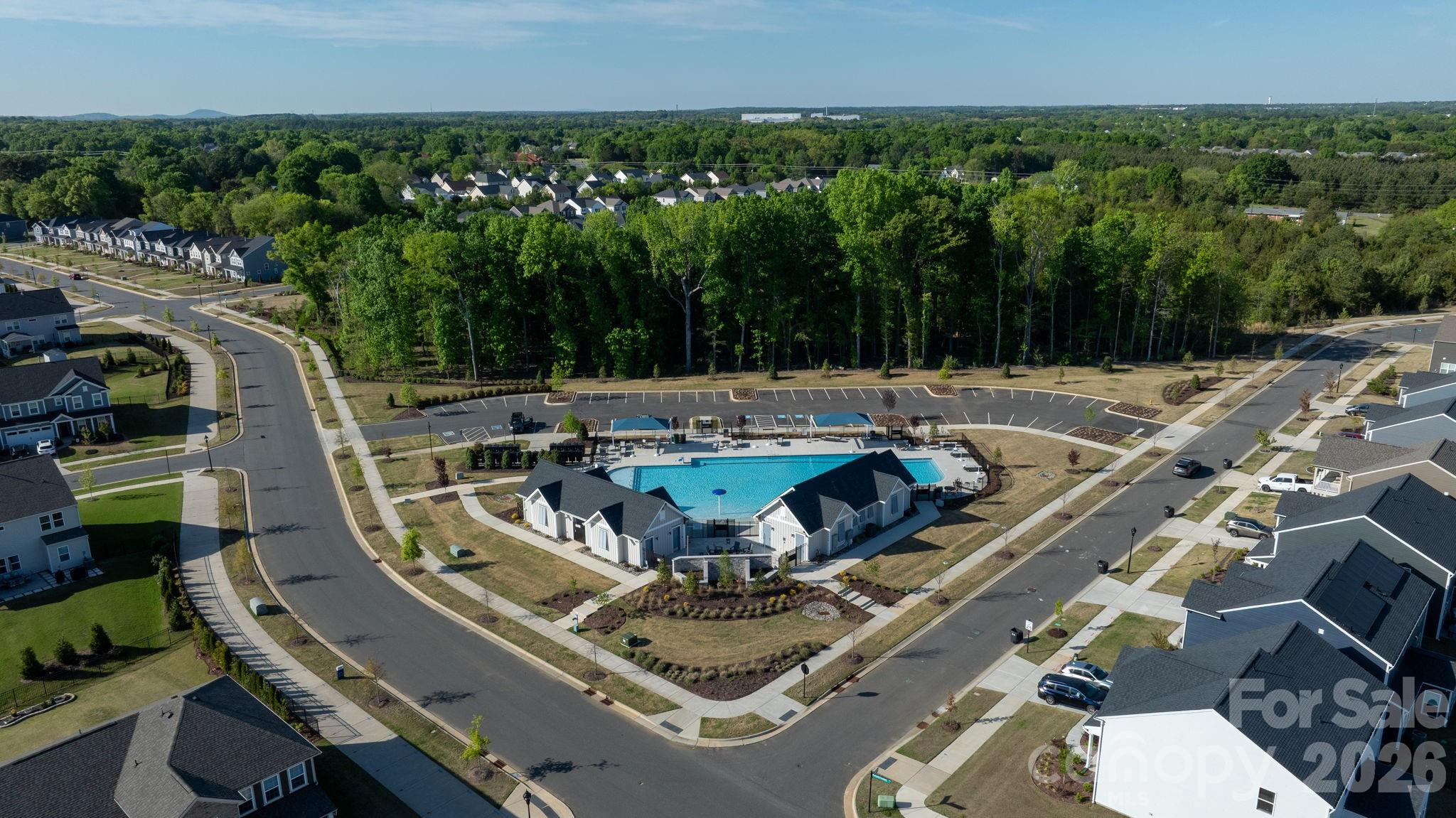 11104 Godwit Lane Charlotte NC 28278