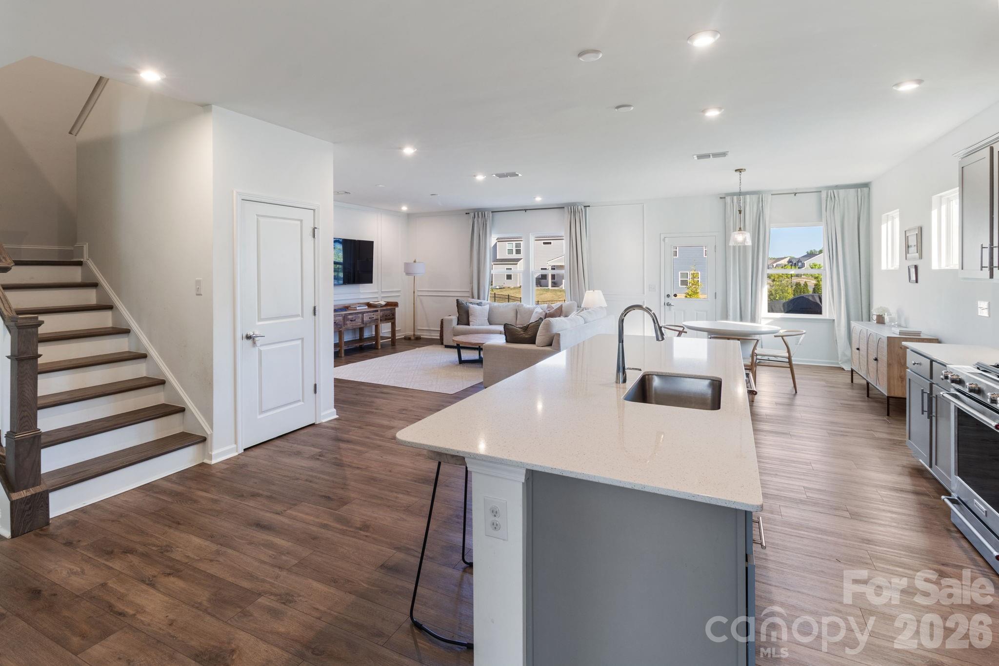 11104 Godwit Lane Charlotte NC 28278
