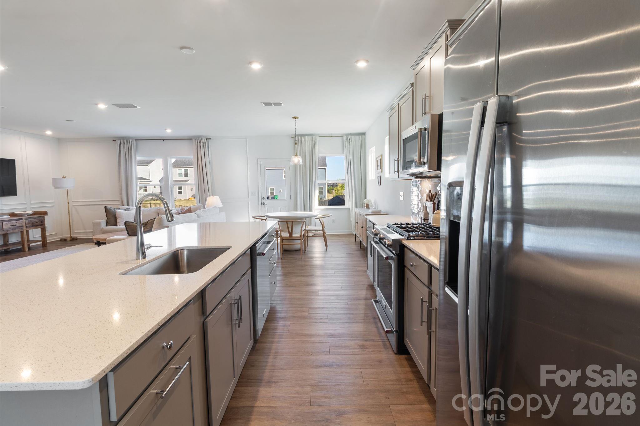 11104 Godwit Lane Charlotte NC 28278