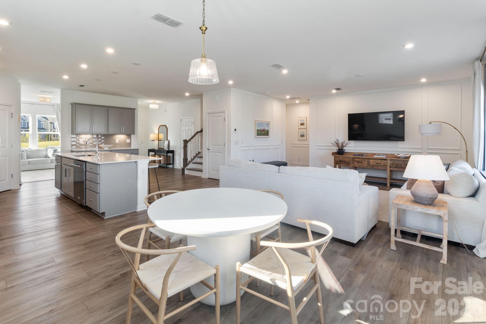 11104 Godwit Lane Charlotte NC 28278