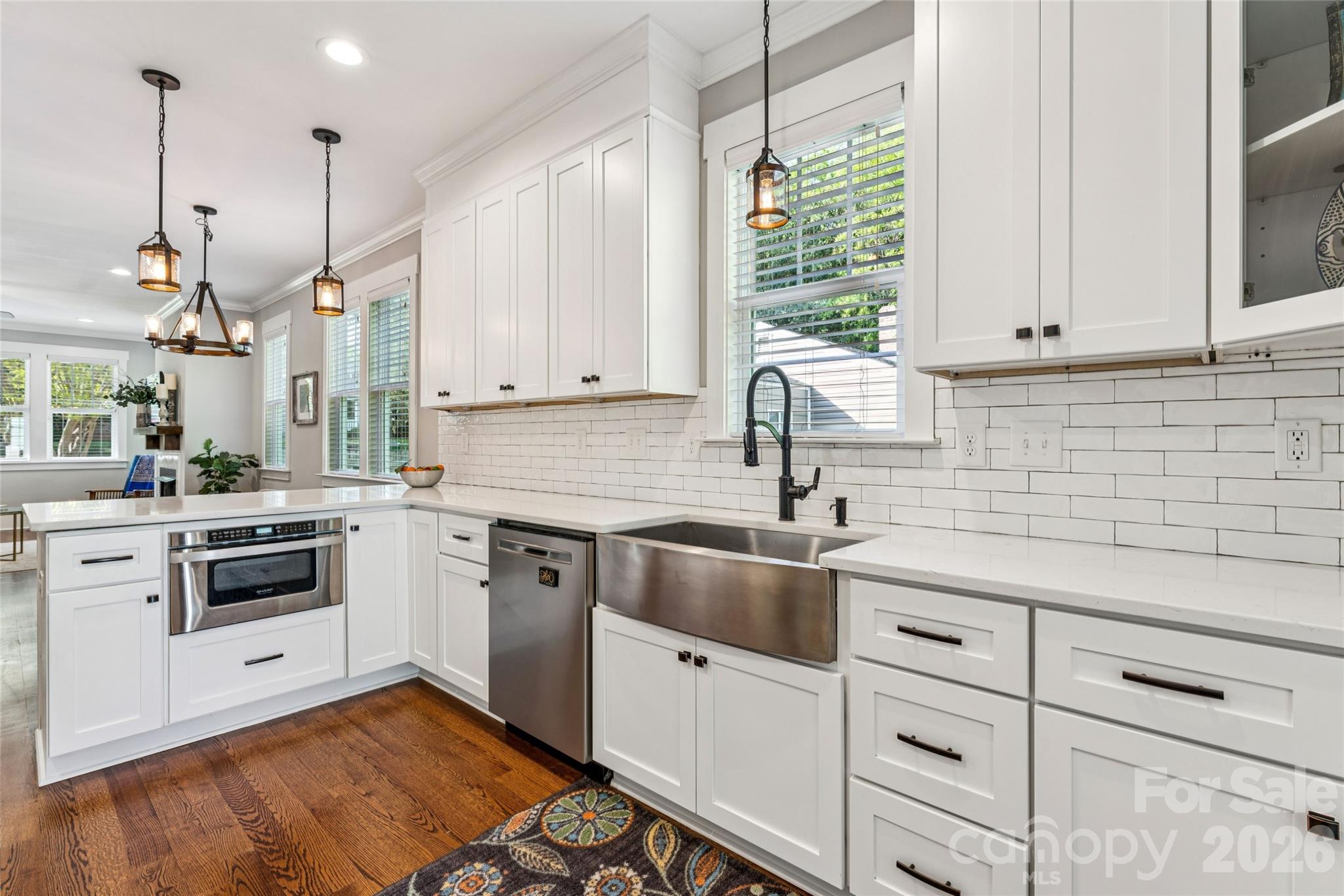 111 N Turner Avenue Charlotte NC 28216