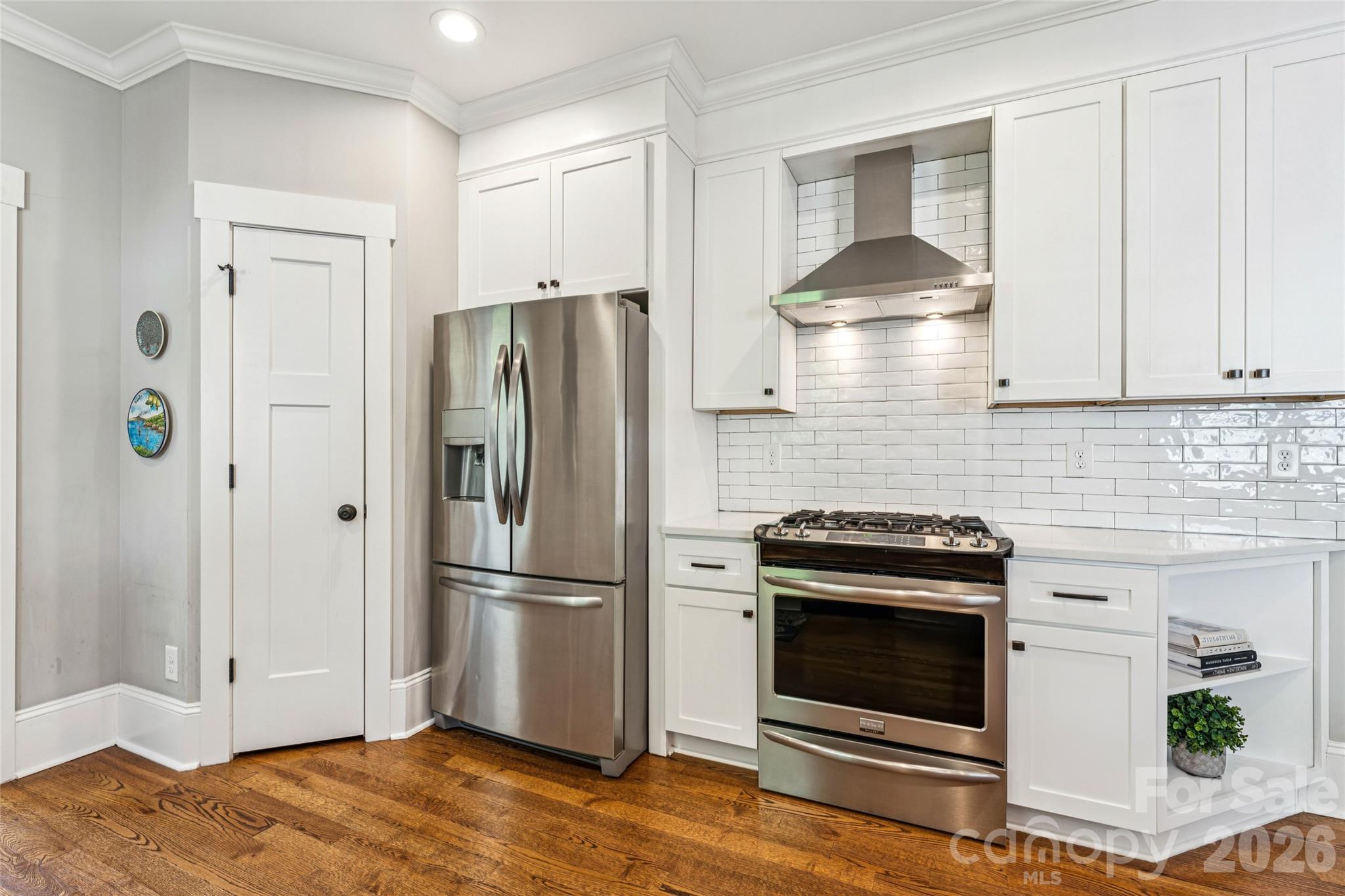 111 N Turner Avenue Charlotte NC 28216