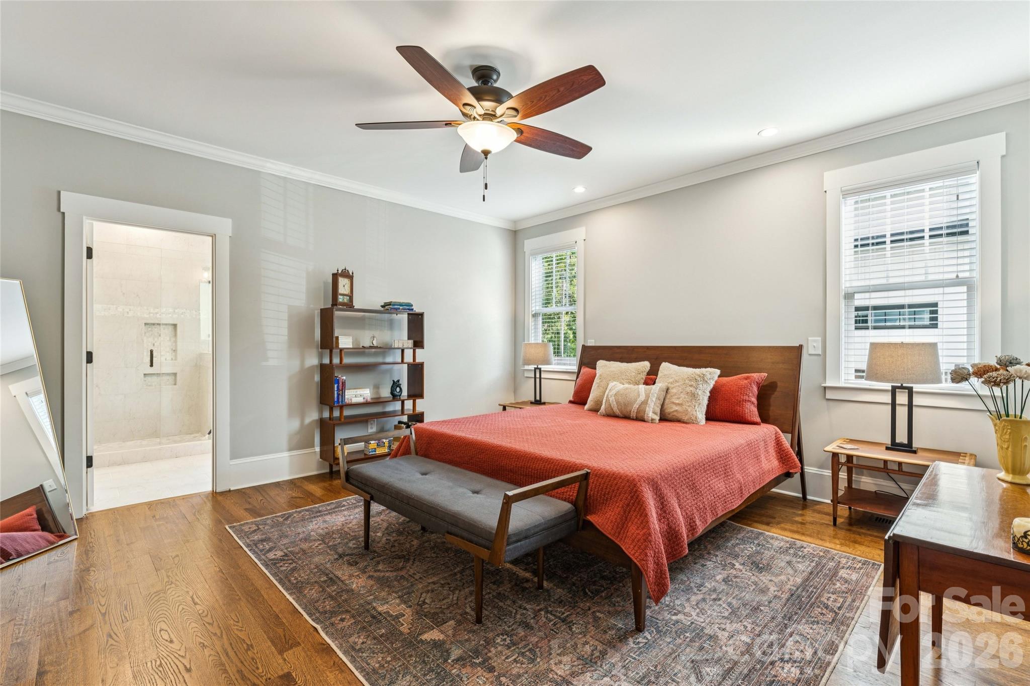 111 N Turner Avenue Charlotte NC 28216