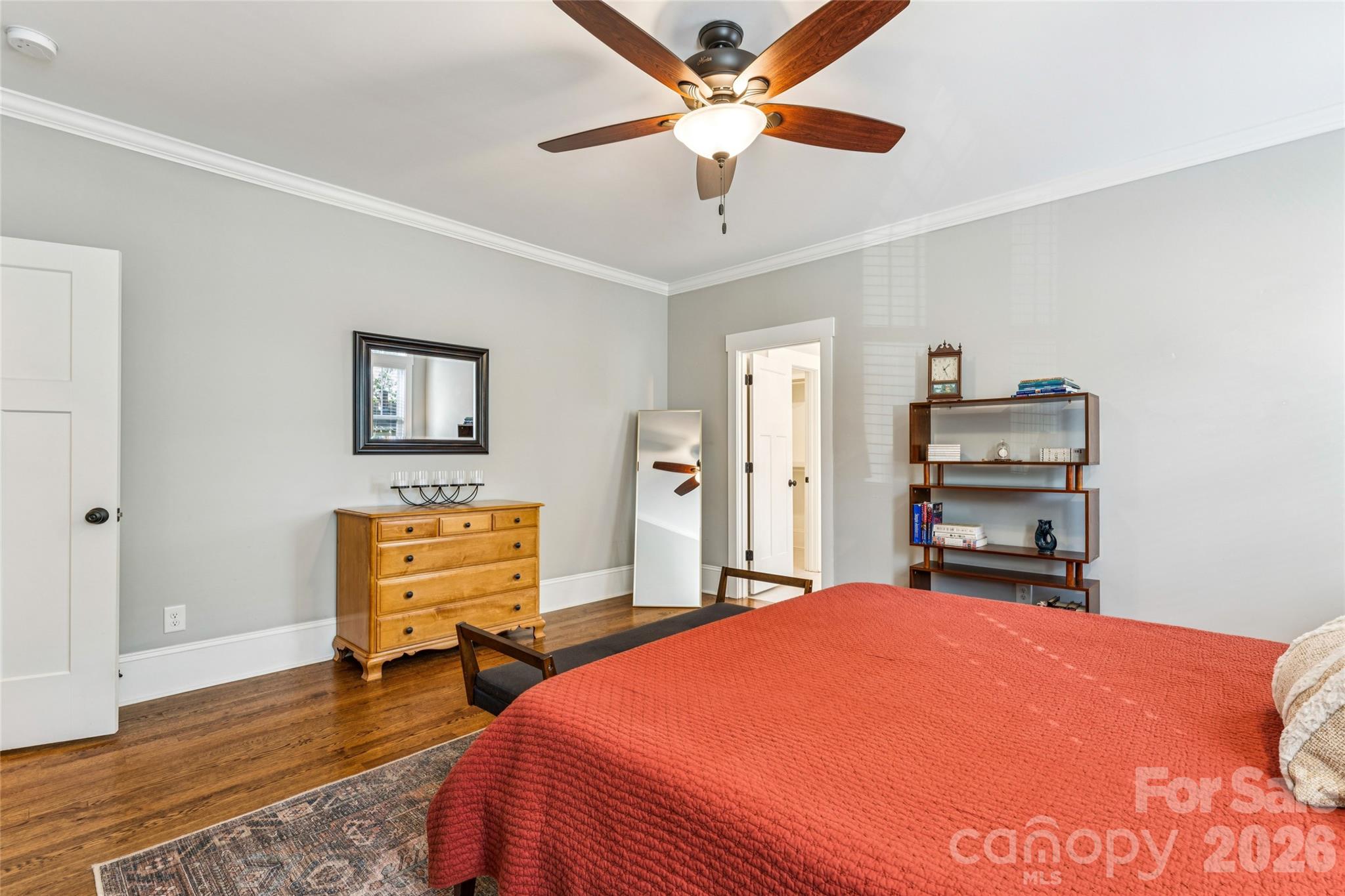 111 N Turner Avenue Charlotte NC 28216