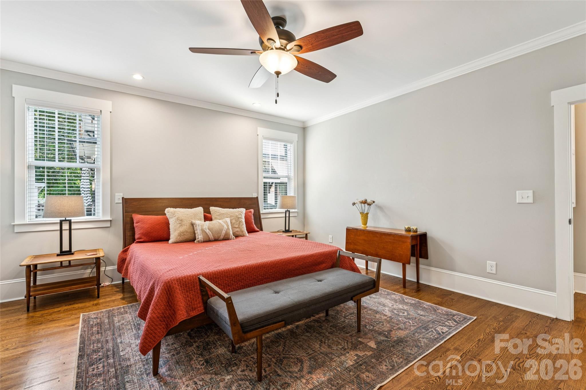 111 N Turner Avenue Charlotte NC 28216