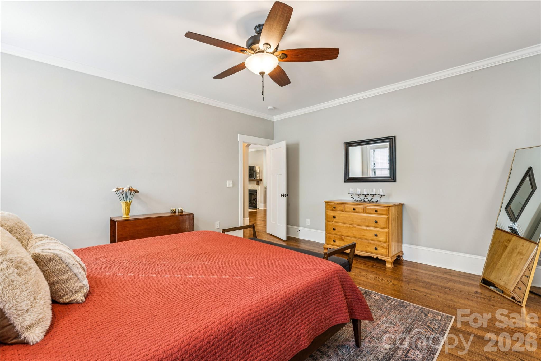 111 N Turner Avenue Charlotte NC 28216