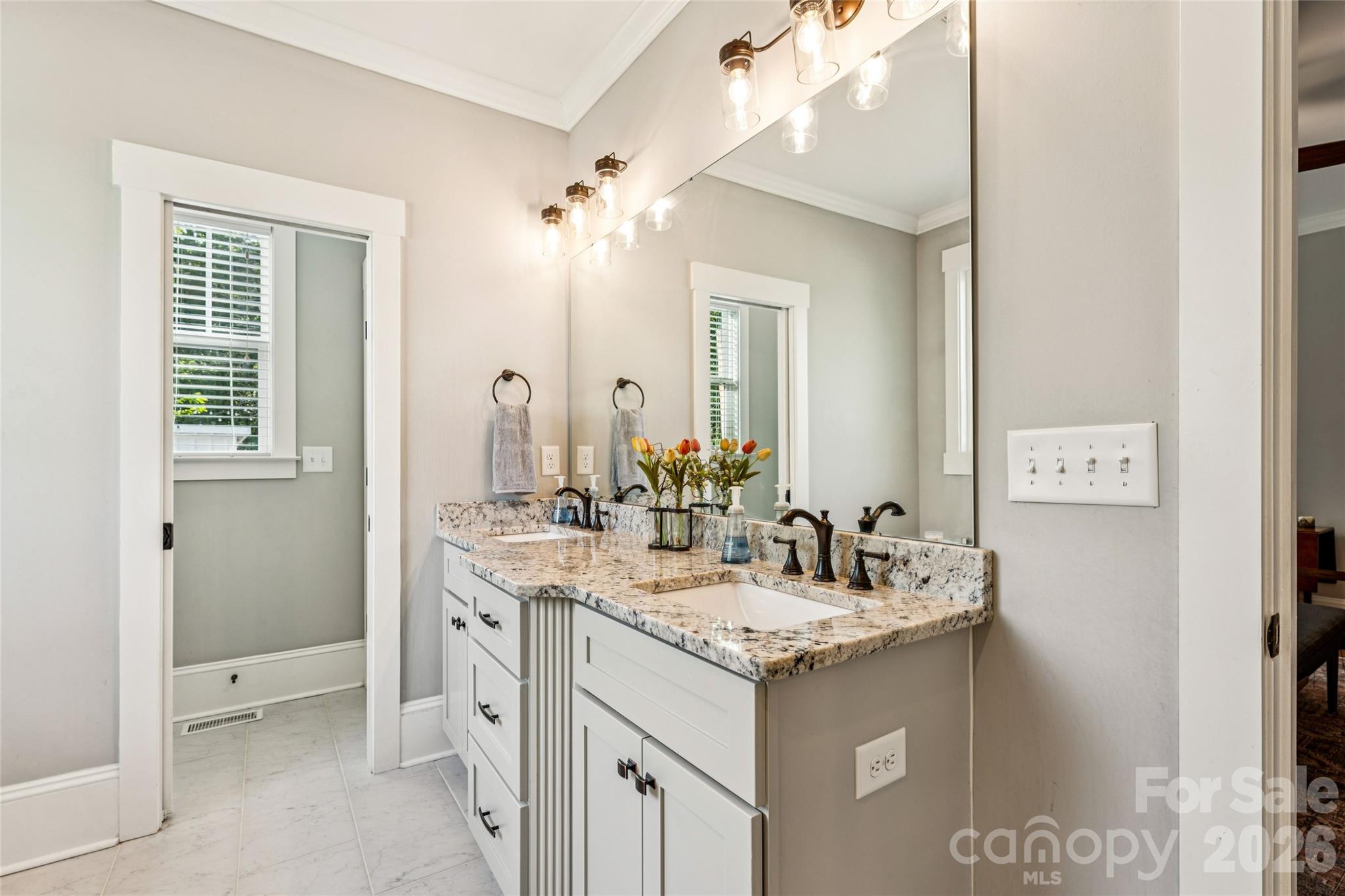 111 N Turner Avenue Charlotte NC 28216