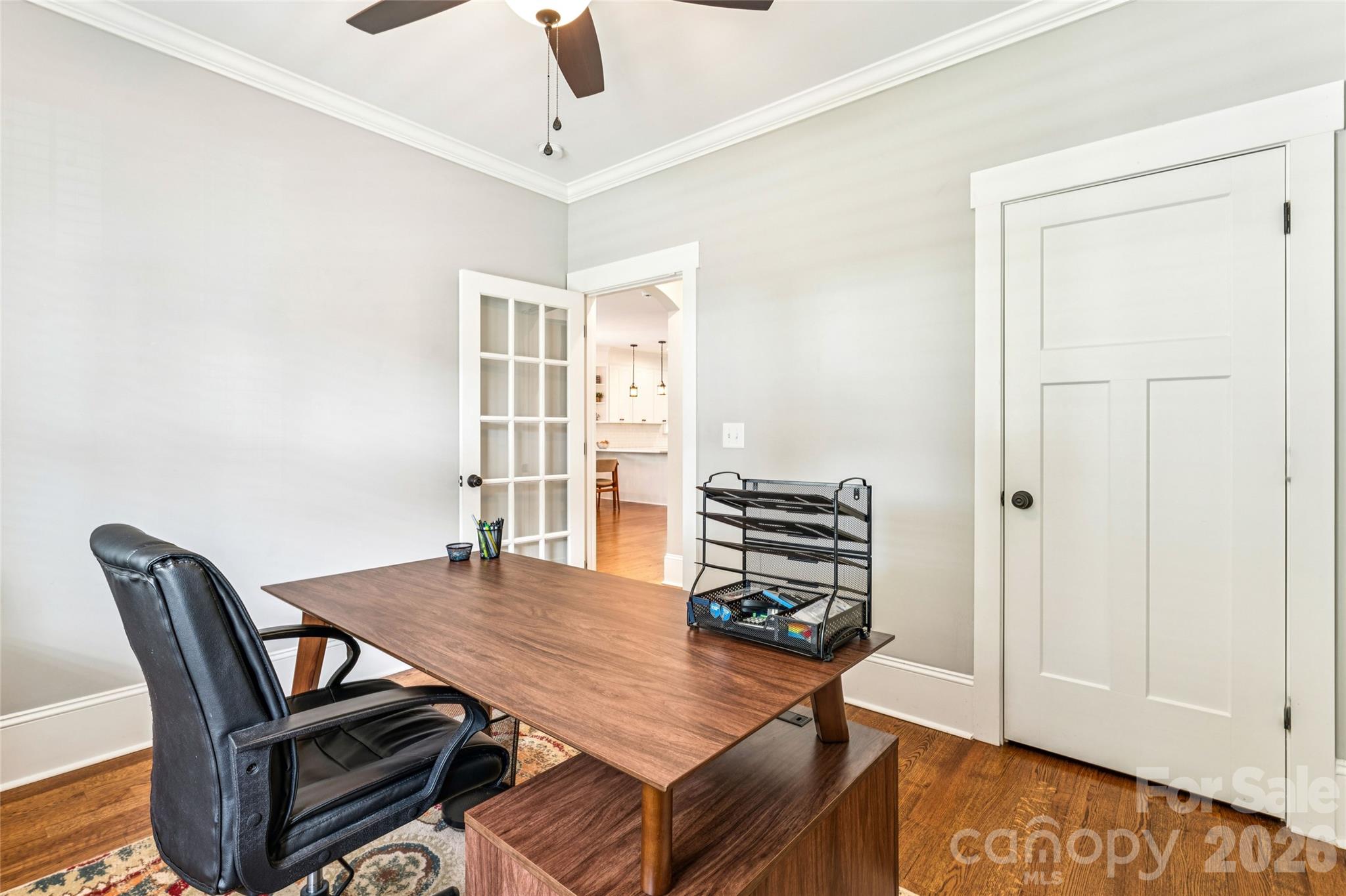 111 N Turner Avenue Charlotte NC 28216