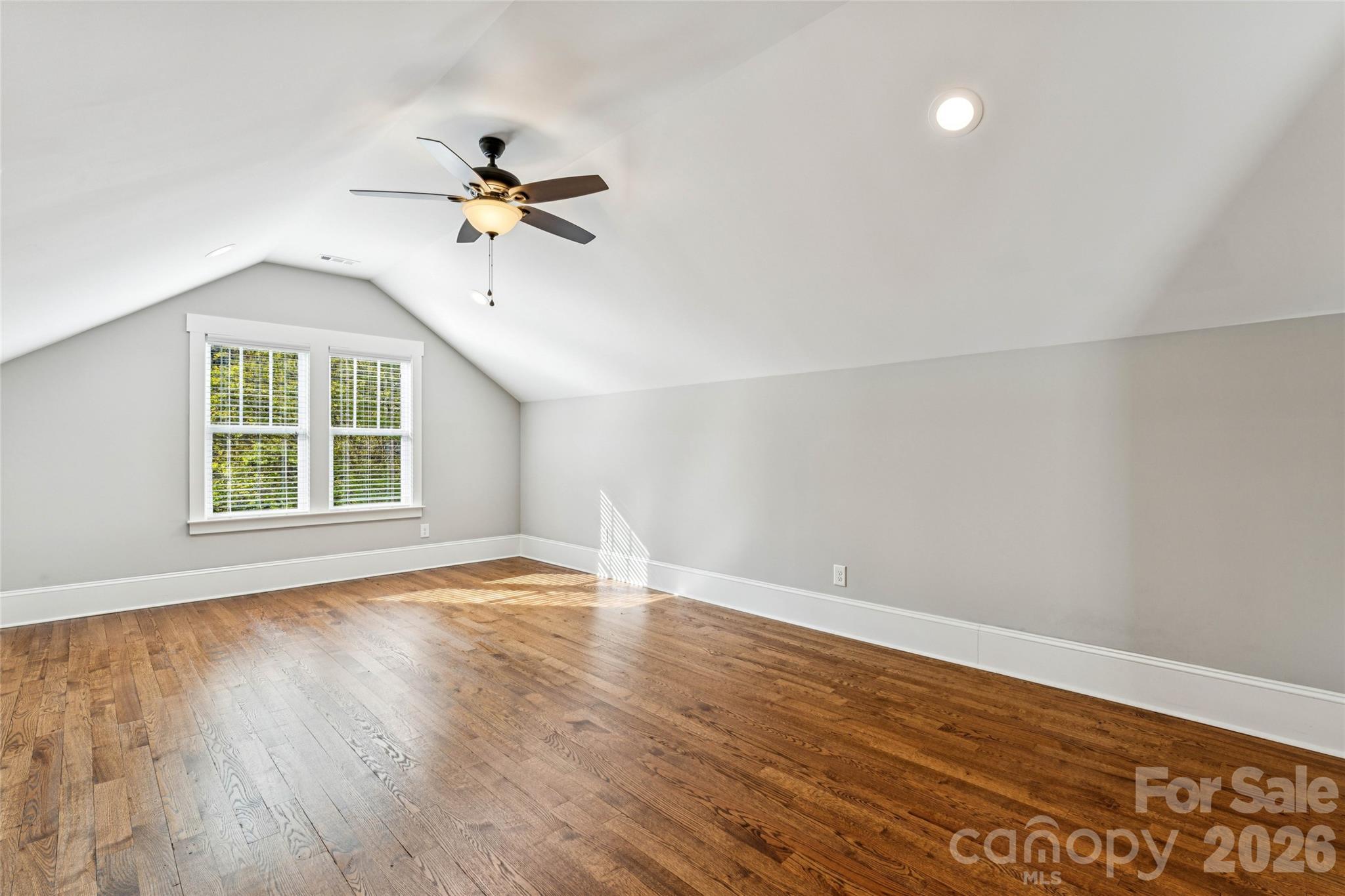 111 N Turner Avenue Charlotte NC 28216