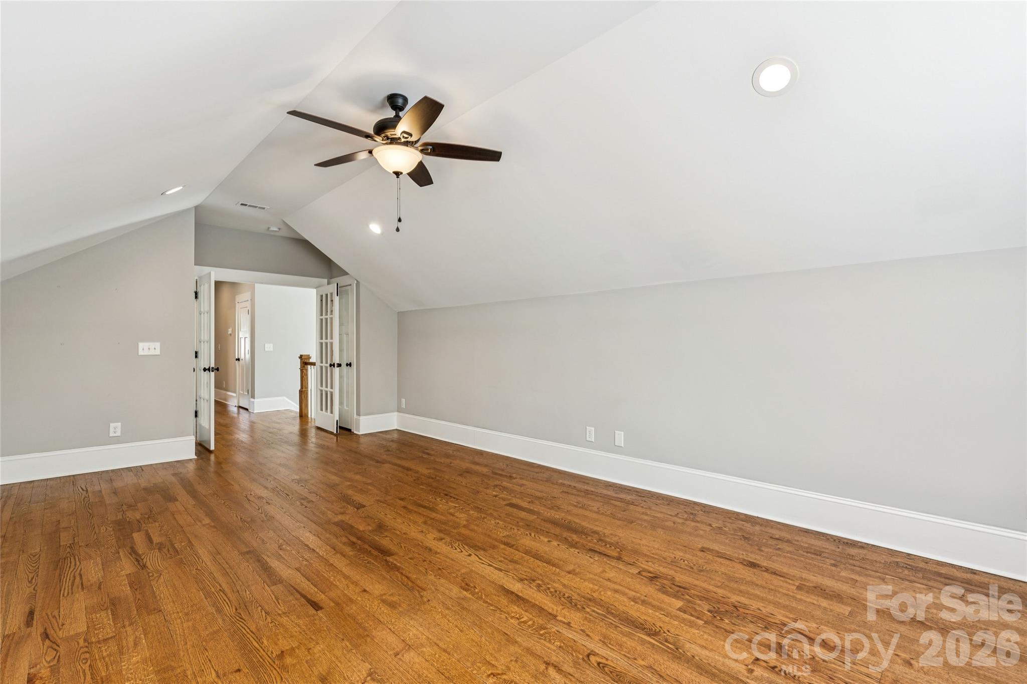 111 N Turner Avenue Charlotte NC 28216
