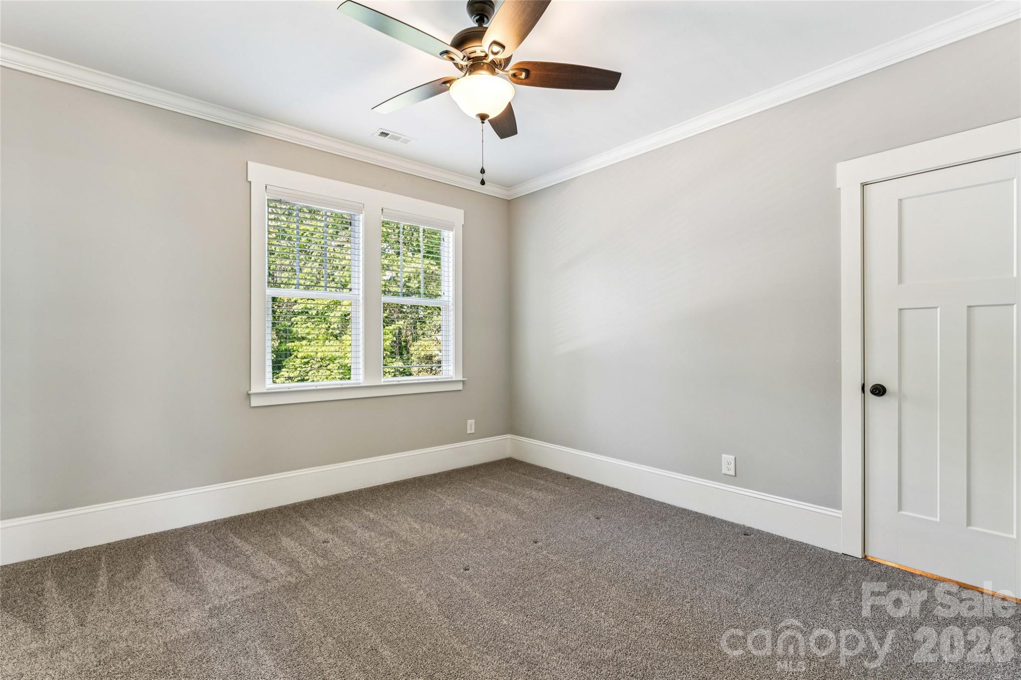 111 N Turner Avenue Charlotte NC 28216