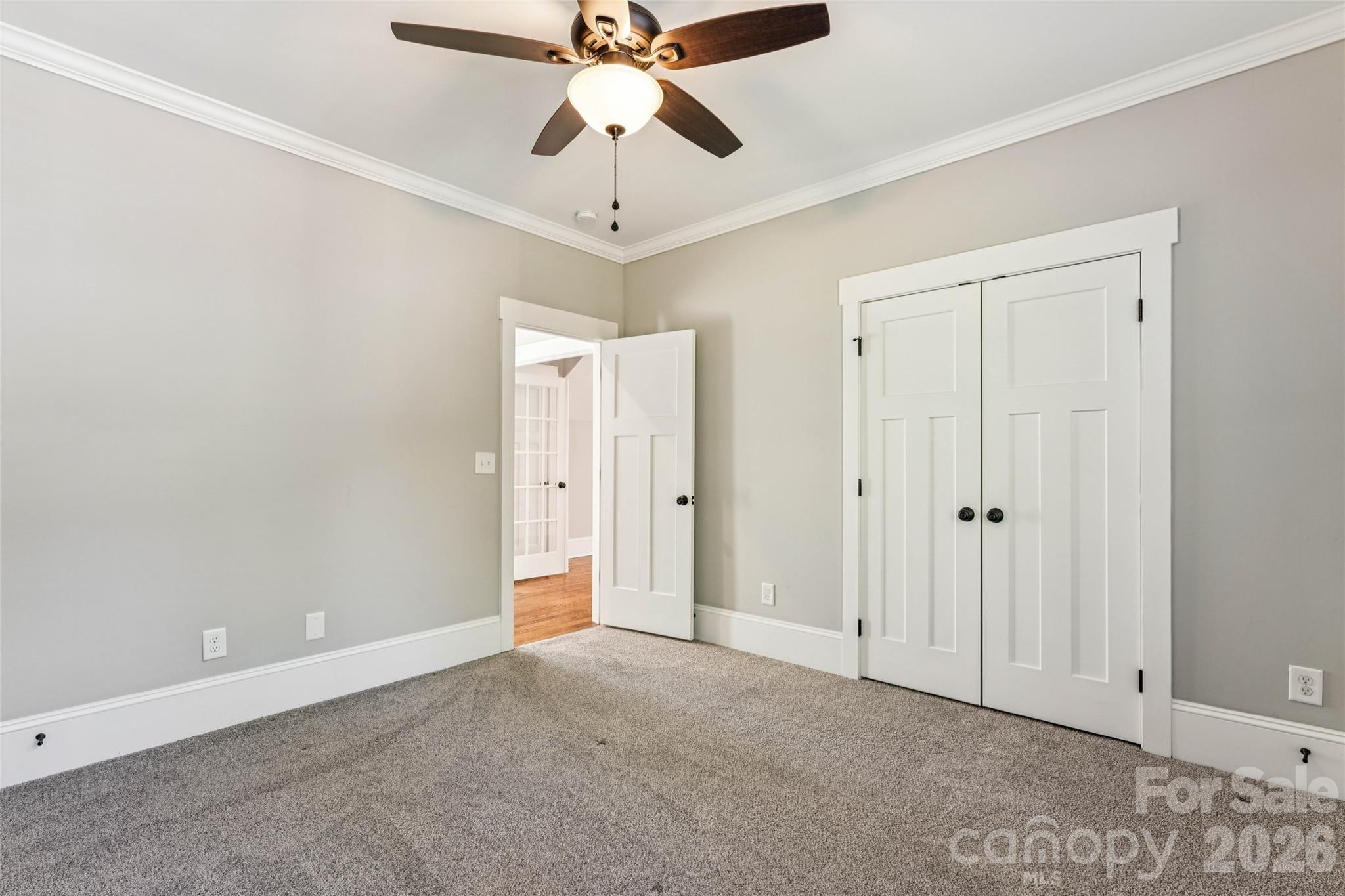 111 N Turner Avenue Charlotte NC 28216